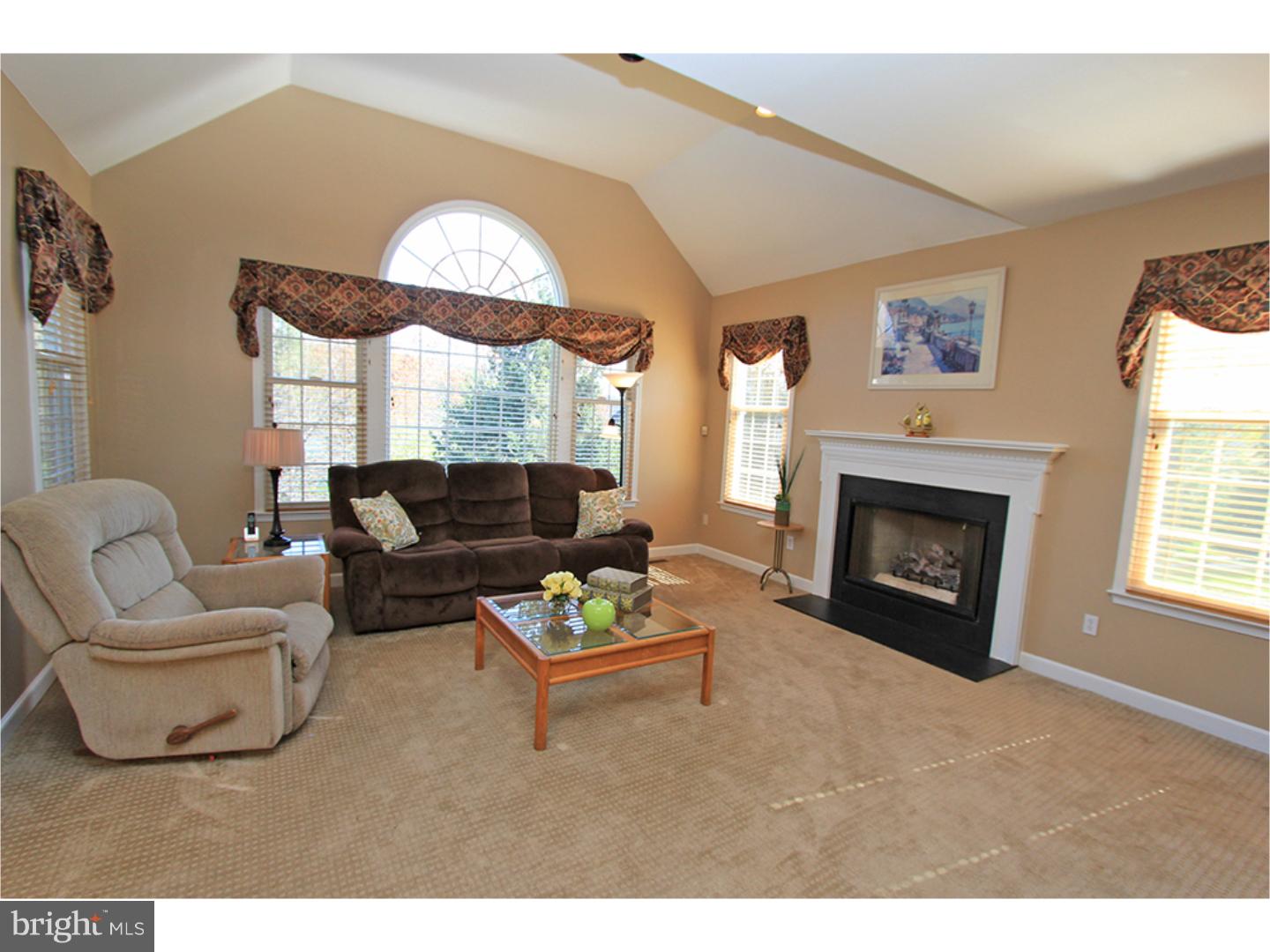 SUMMERHILL - Residential