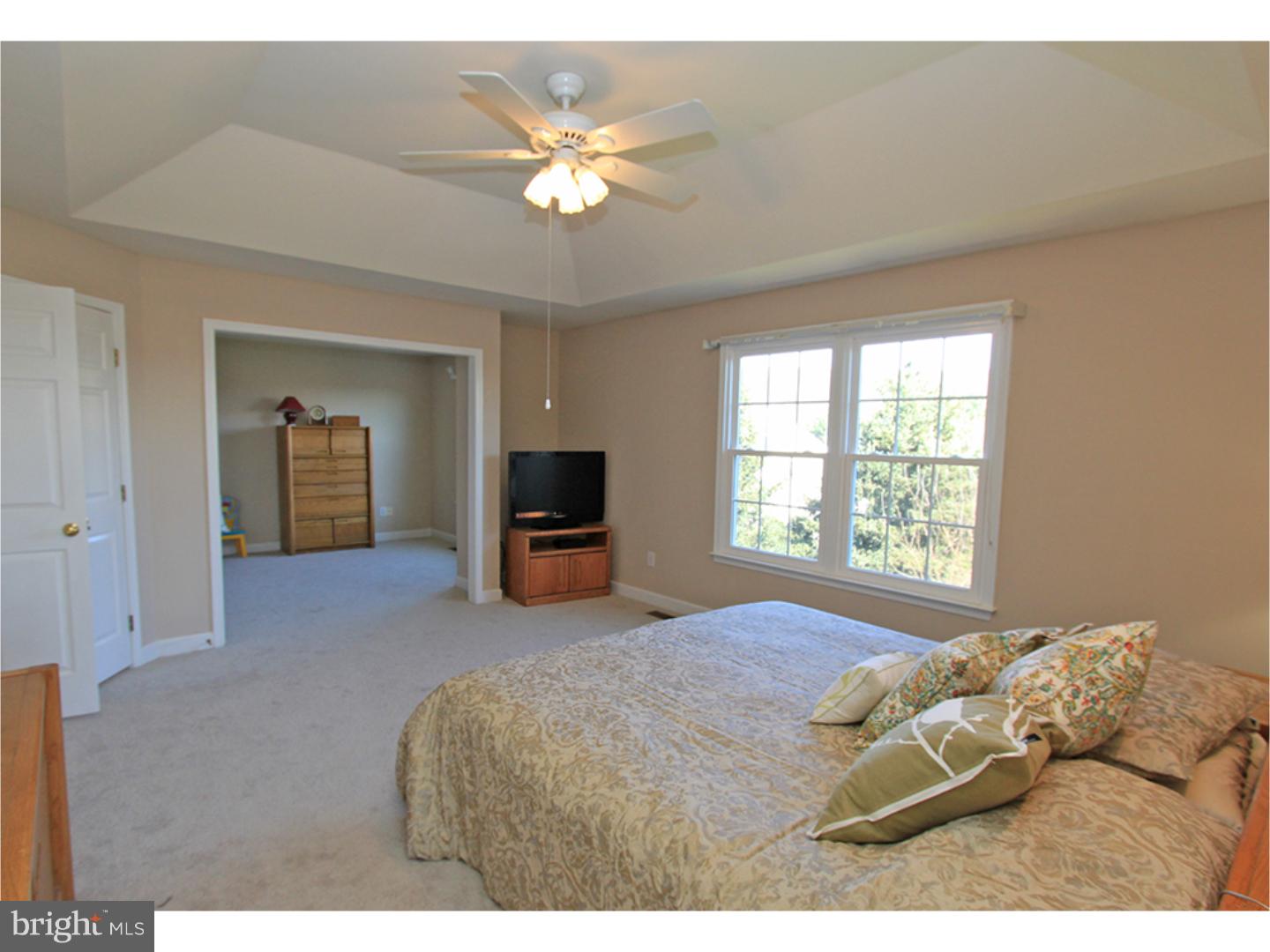 SUMMERHILL - Residential