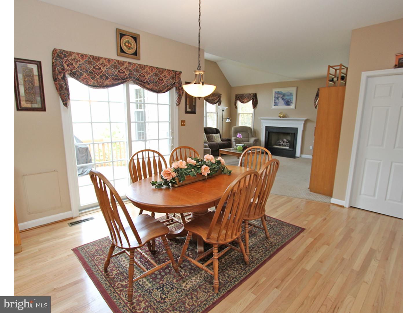 SUMMERHILL - Residential