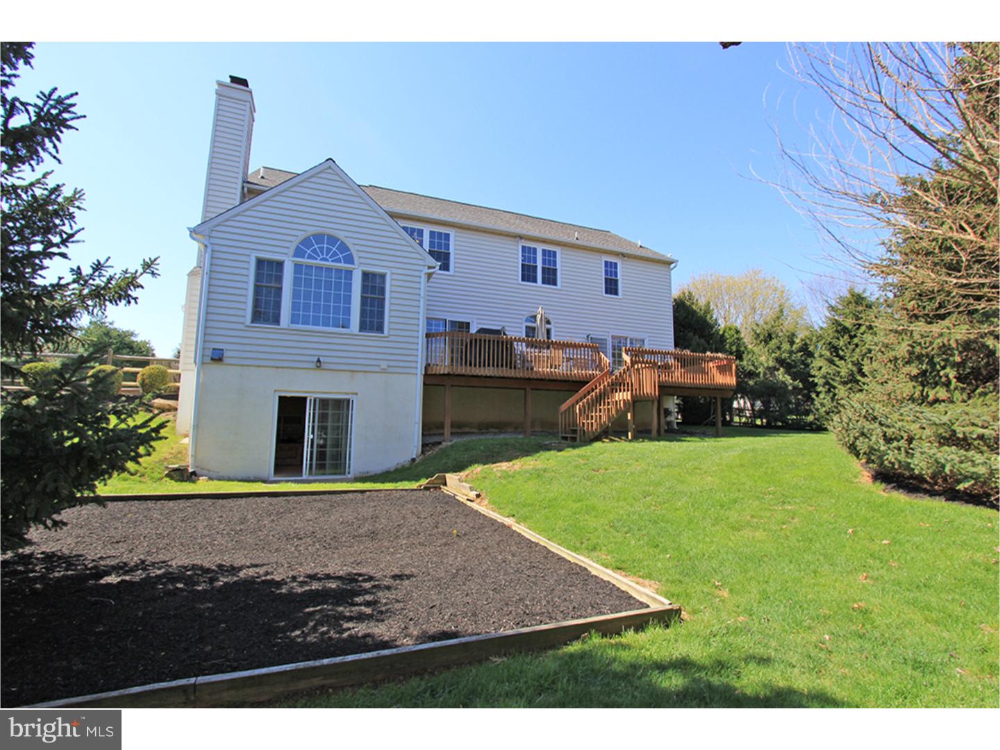 SUMMERHILL - Residential