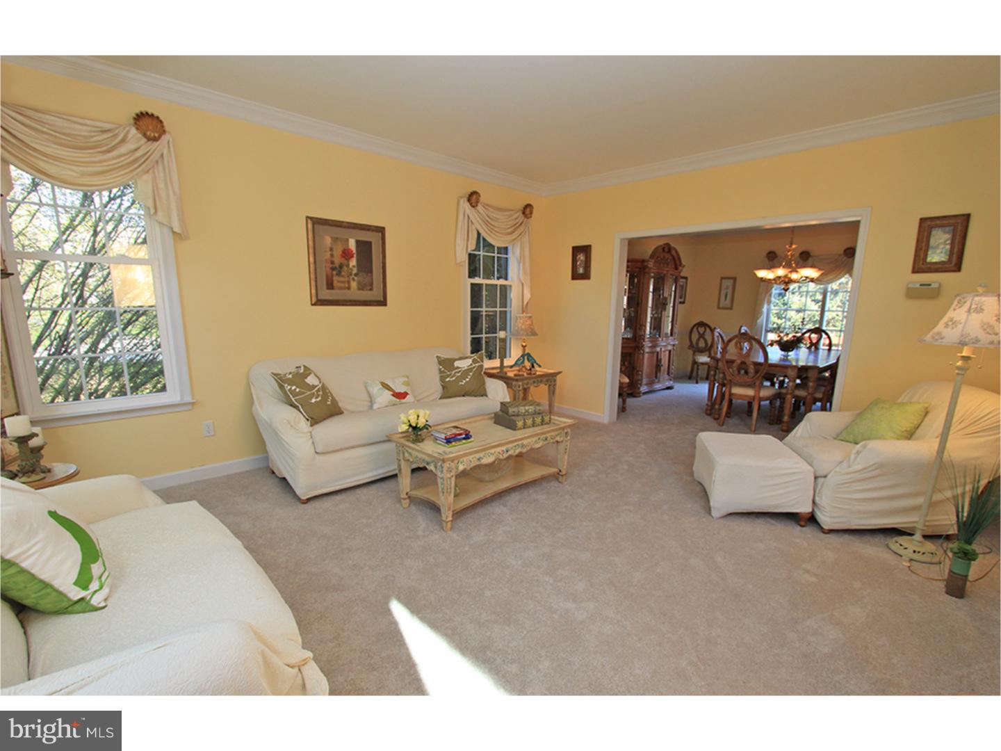 SUMMERHILL - Residential