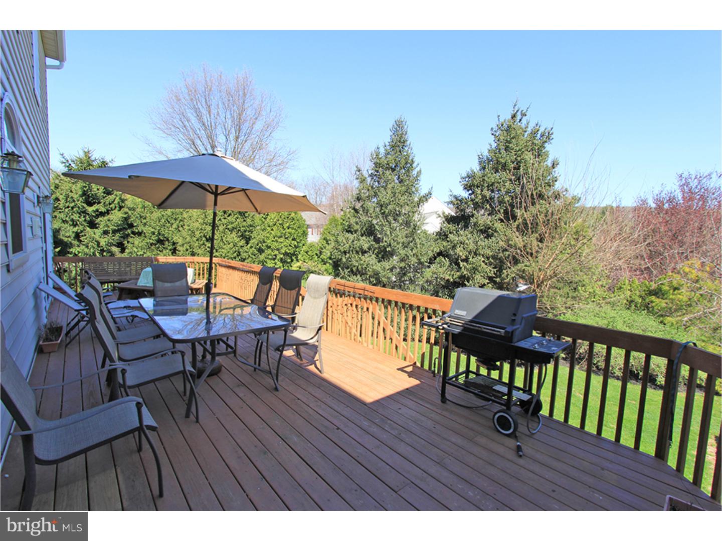 SUMMERHILL - Residential