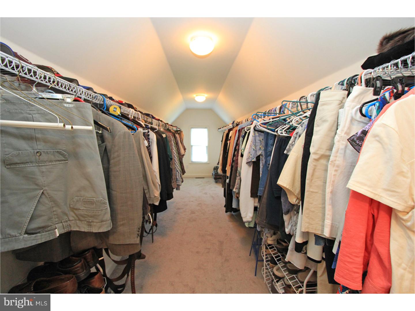 SUMMERHILL - Residential