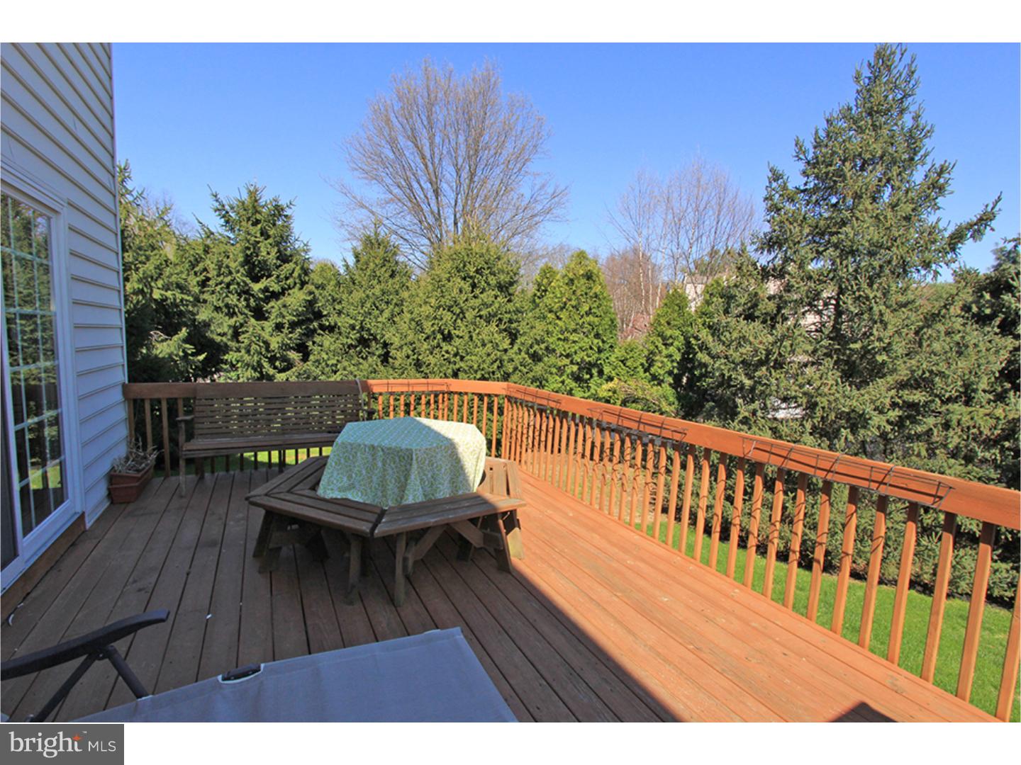 SUMMERHILL - Residential