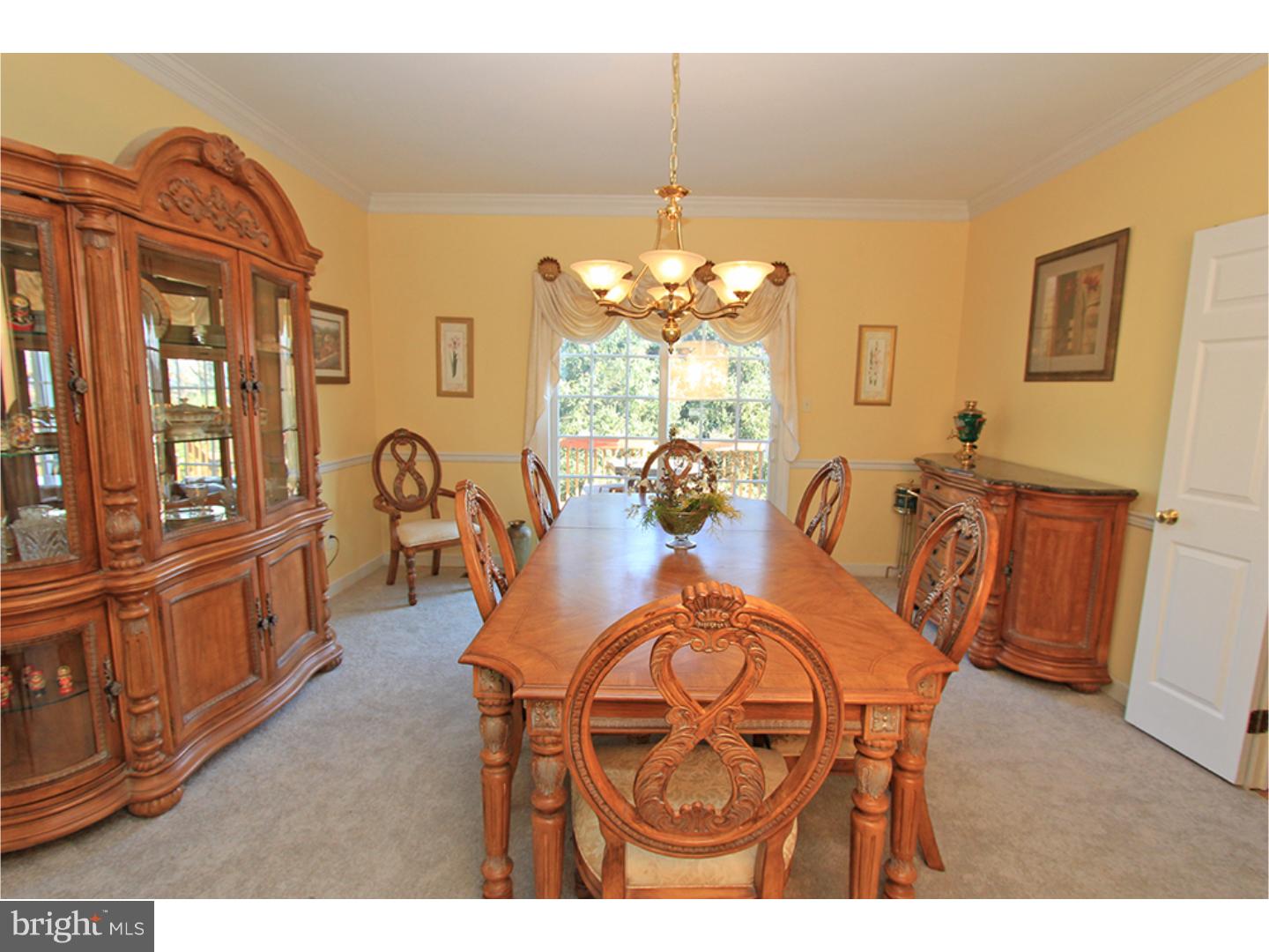 SUMMERHILL - Residential