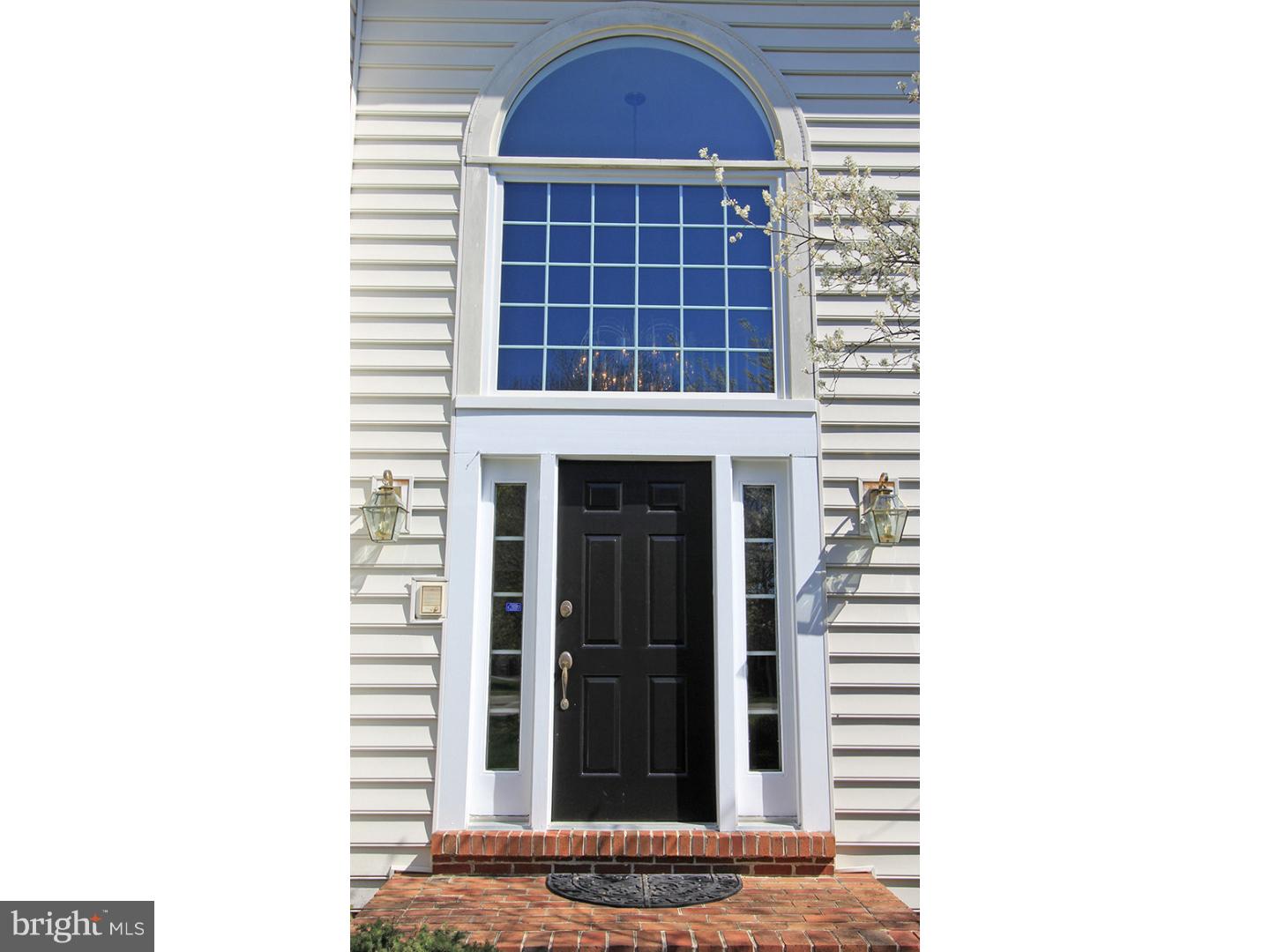 SUMMERHILL - Residential