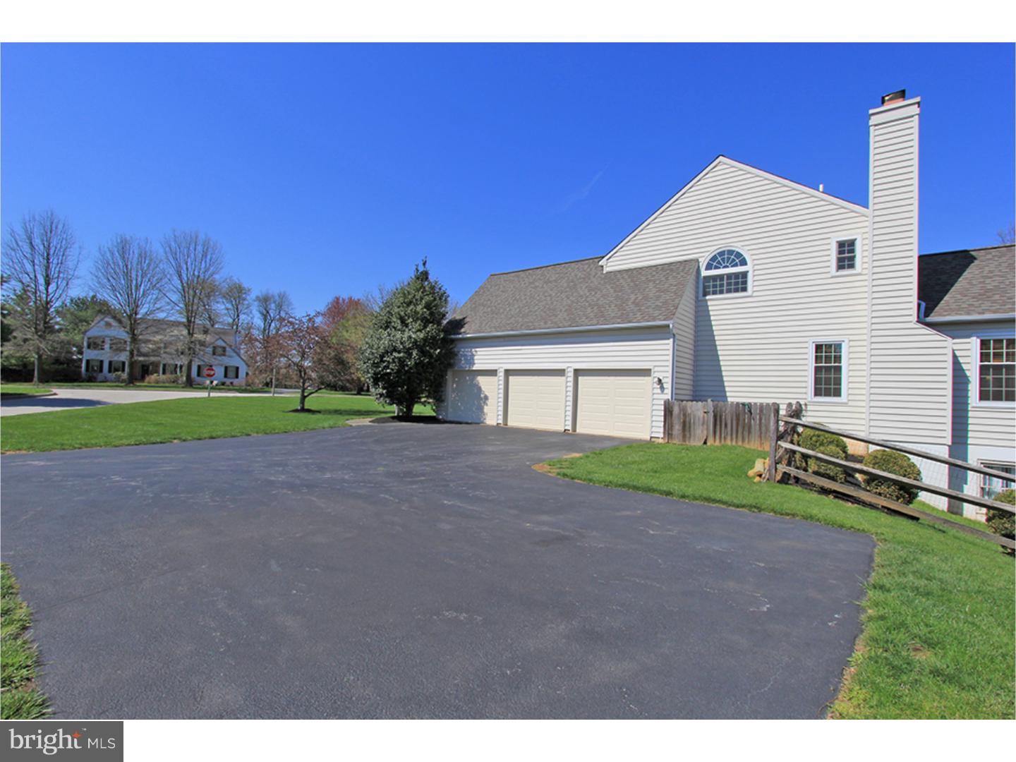 SUMMERHILL - Residential