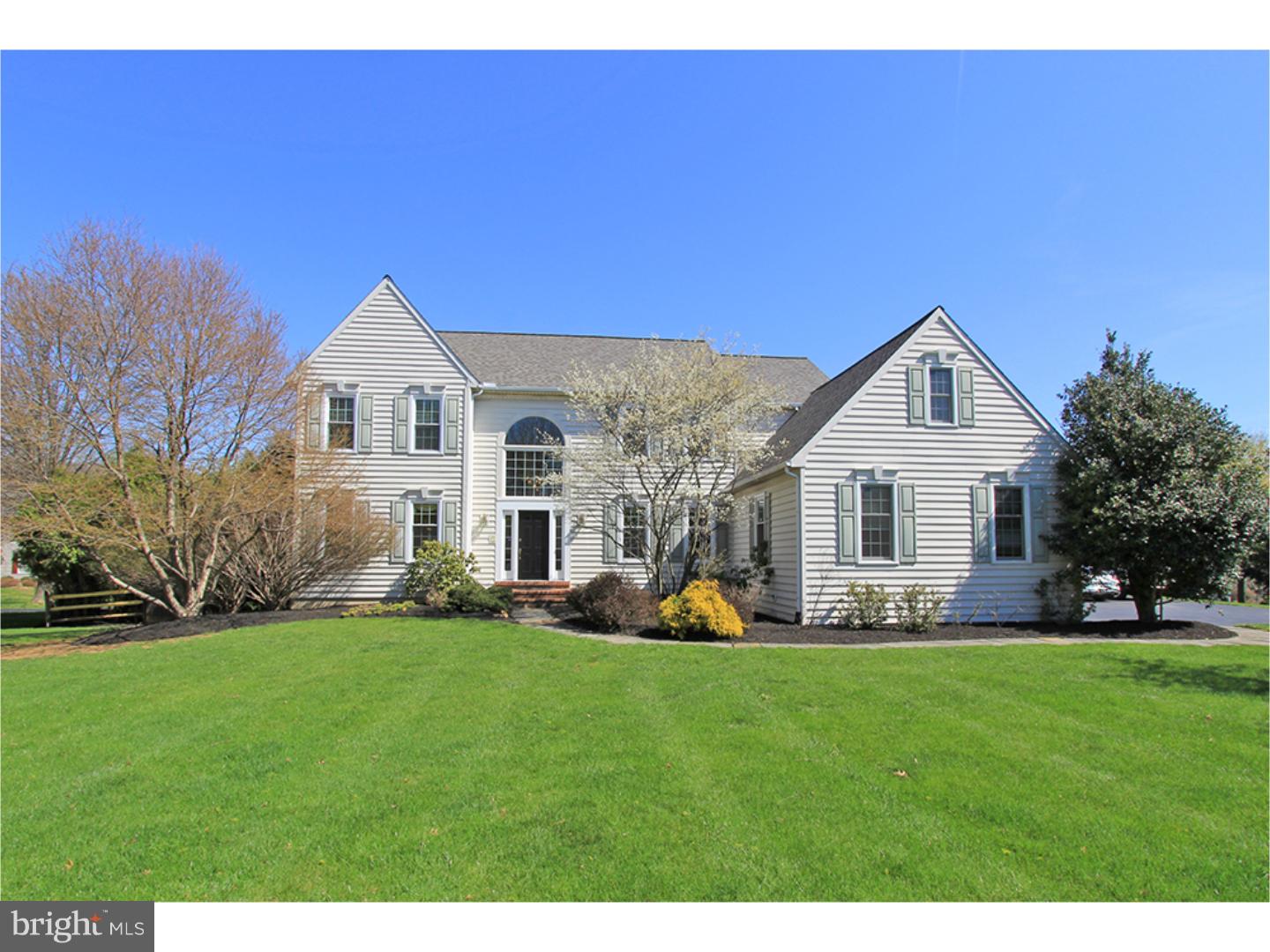 SUMMERHILL - Residential