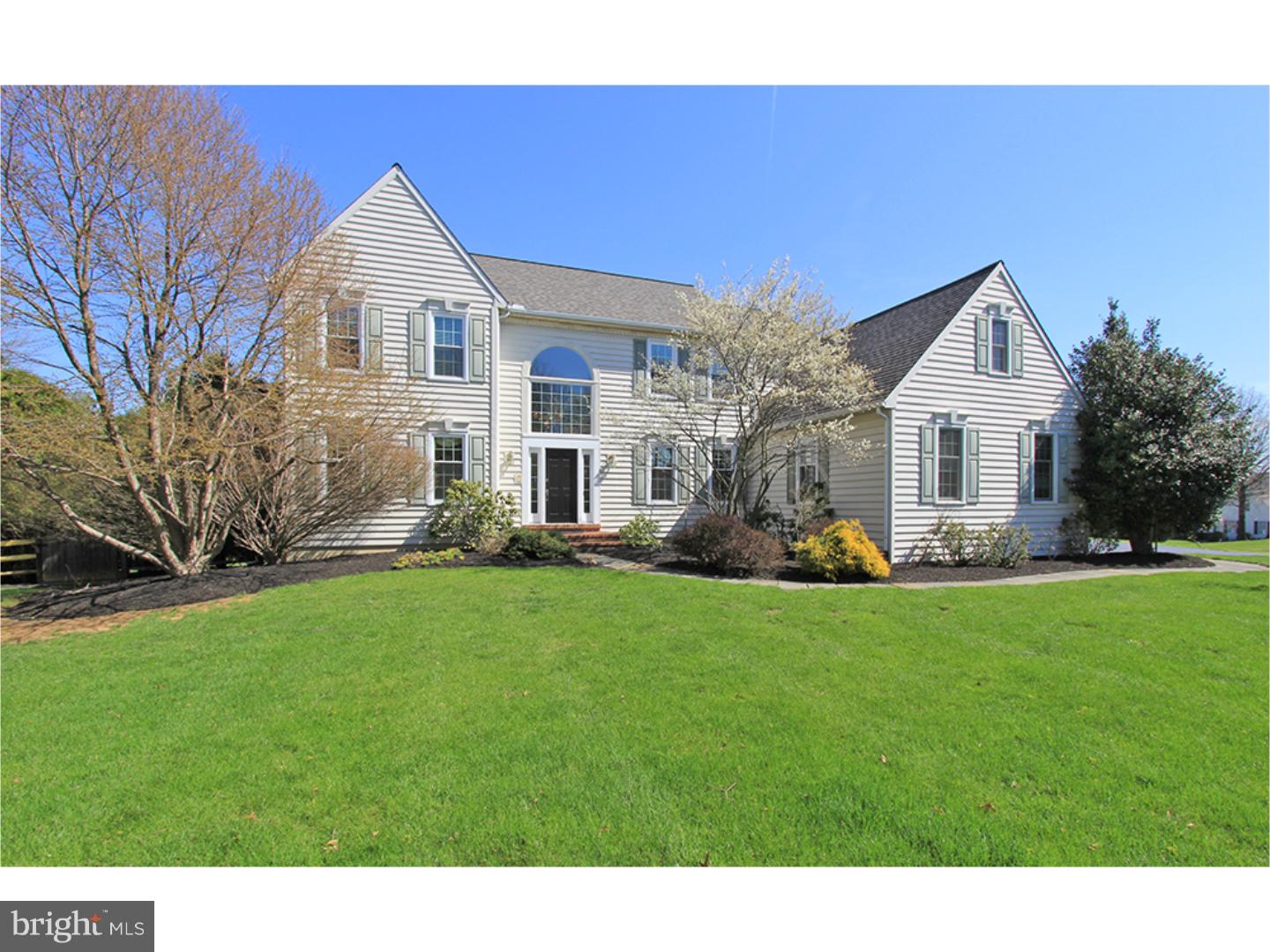 SUMMERHILL - Residential