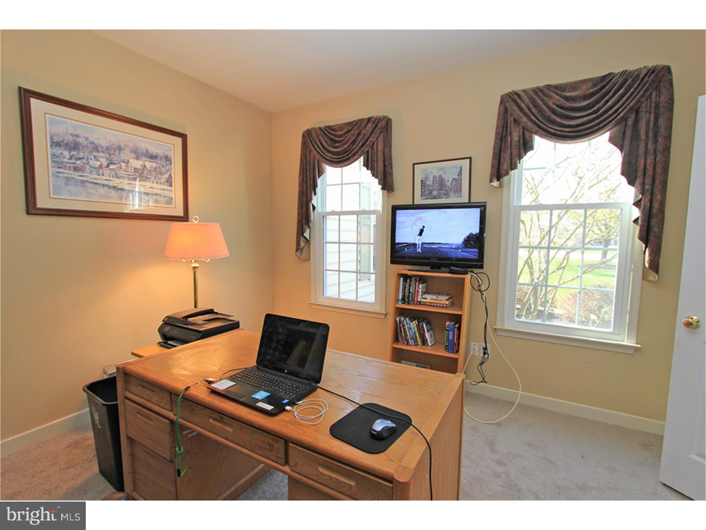 SUMMERHILL - Residential