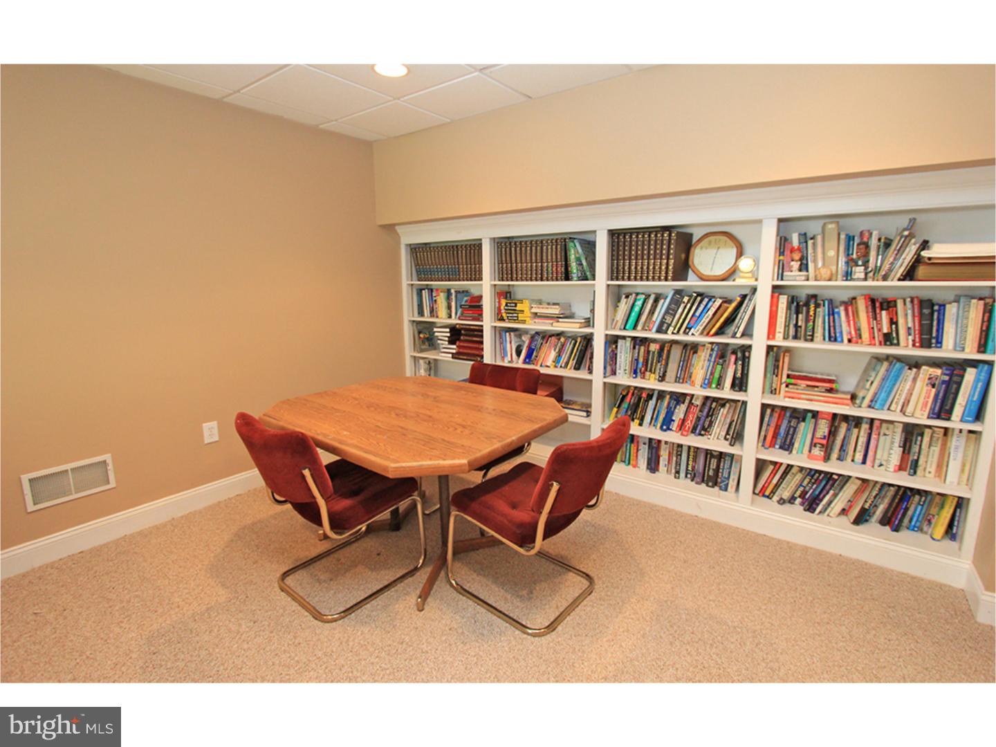 SUMMERHILL - Residential