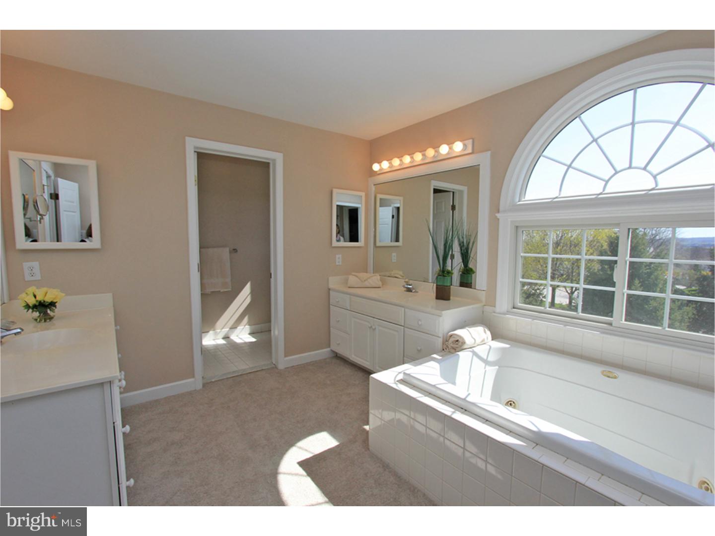 SUMMERHILL - Residential