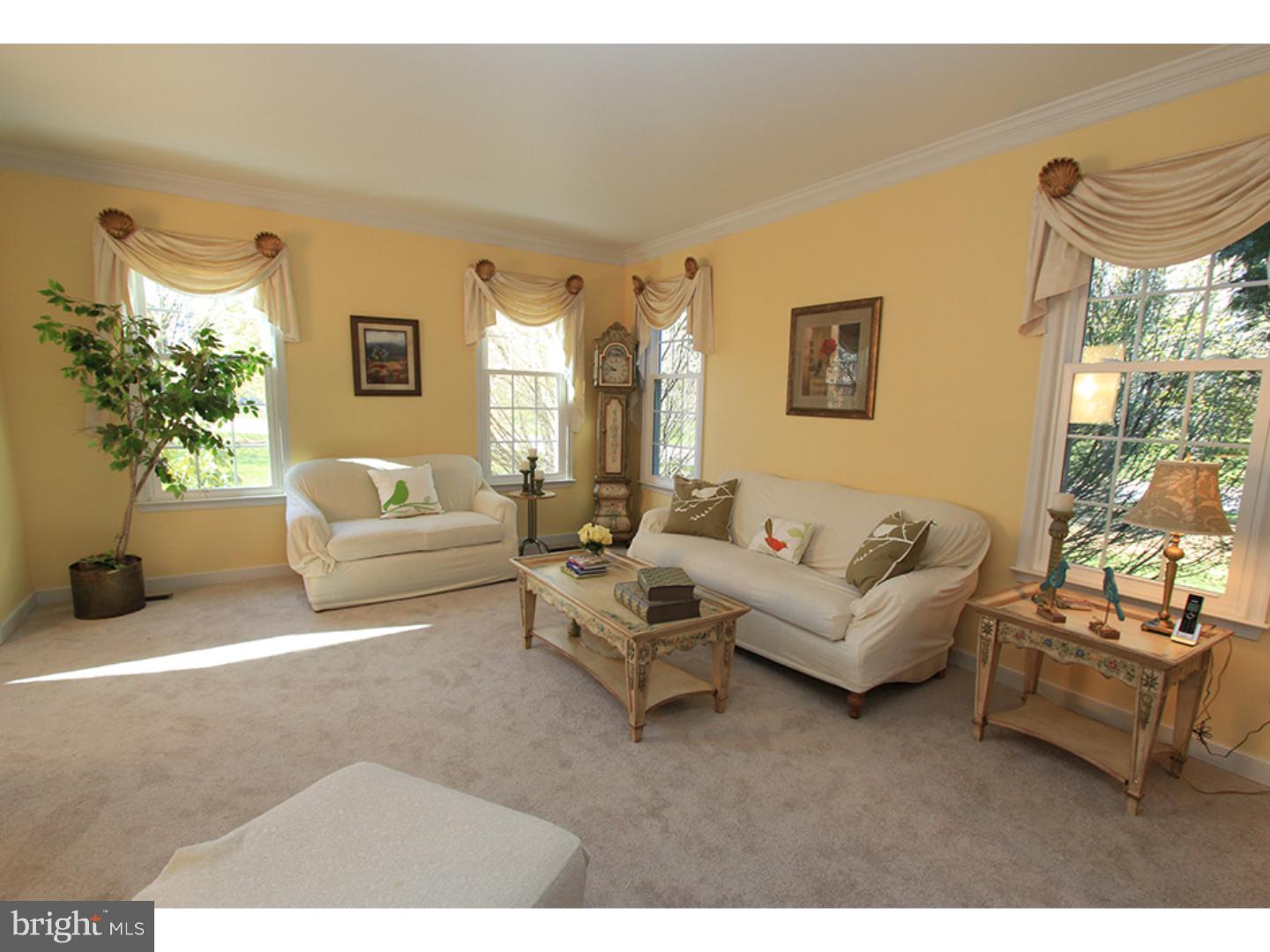 SUMMERHILL - Residential