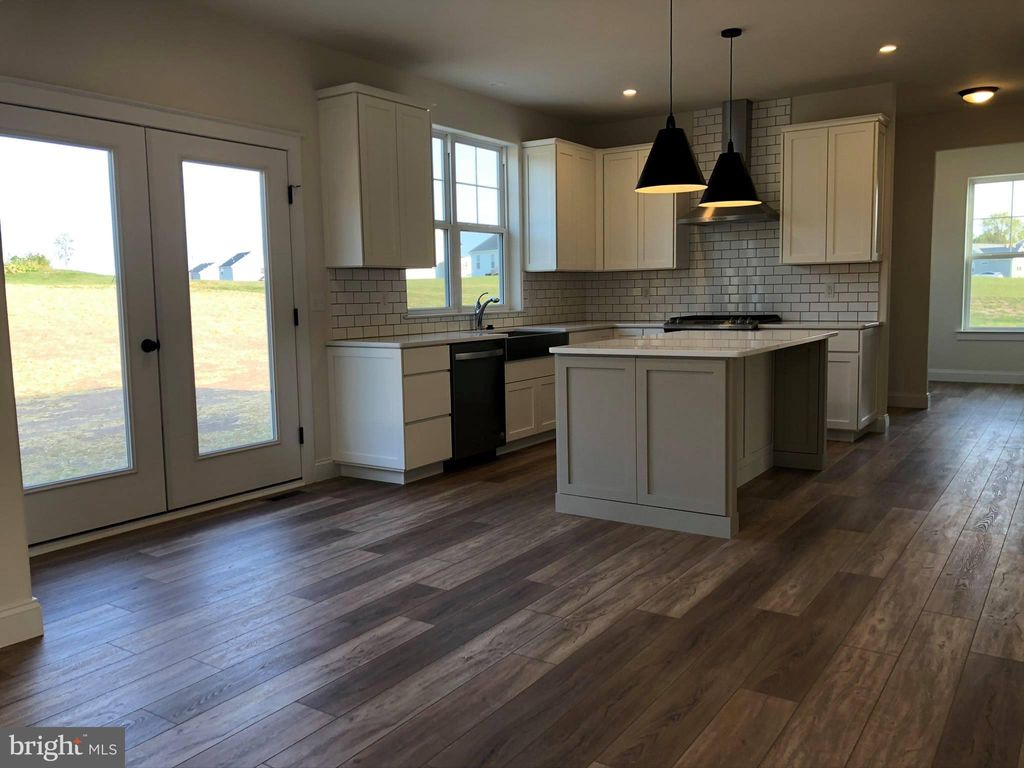 Photo of 2825 Egypt Road, AUDUBON, PA 19403 (MLS # PAMC2144974)