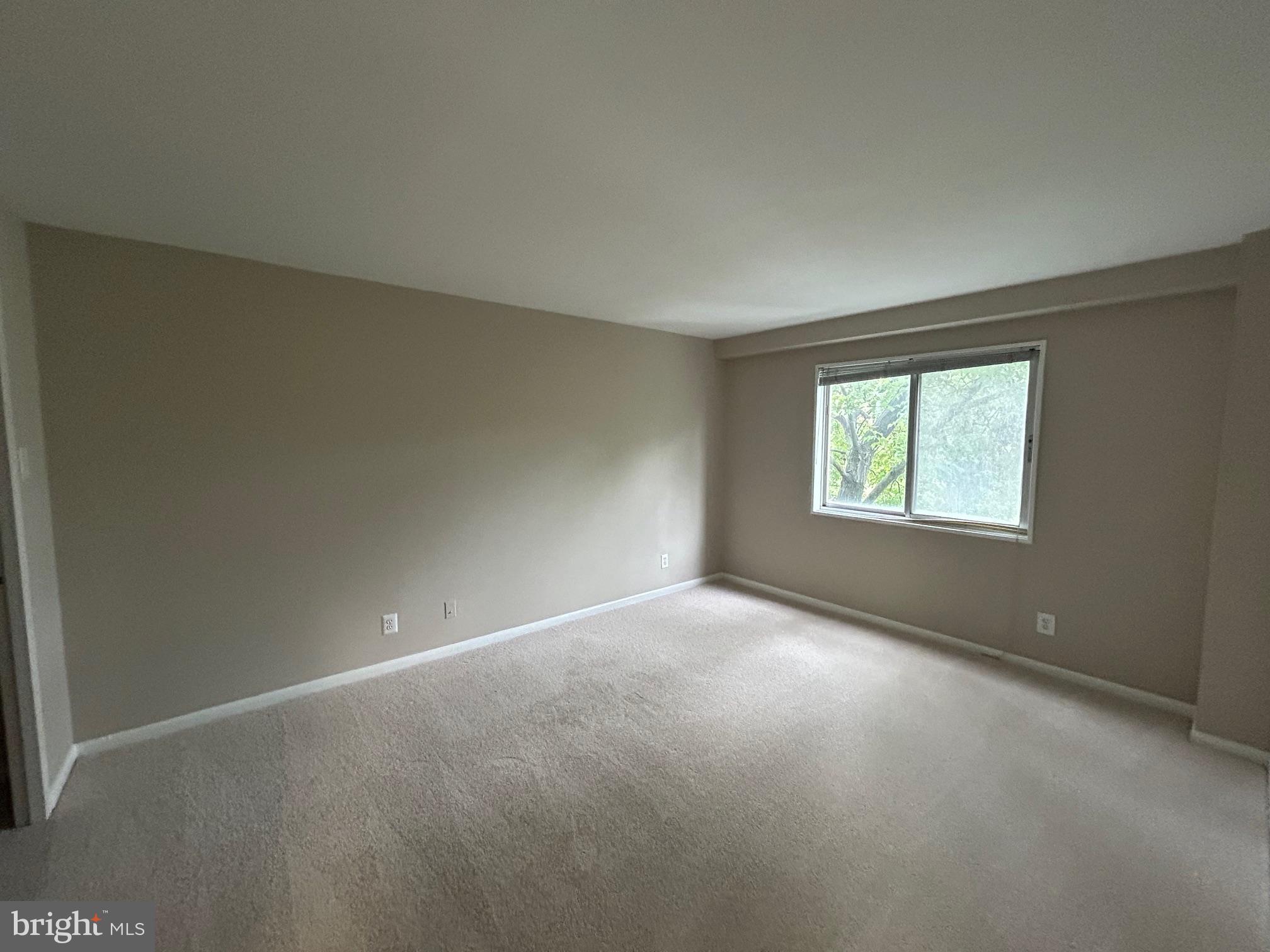 PAVILION ON THE PARK - Residential