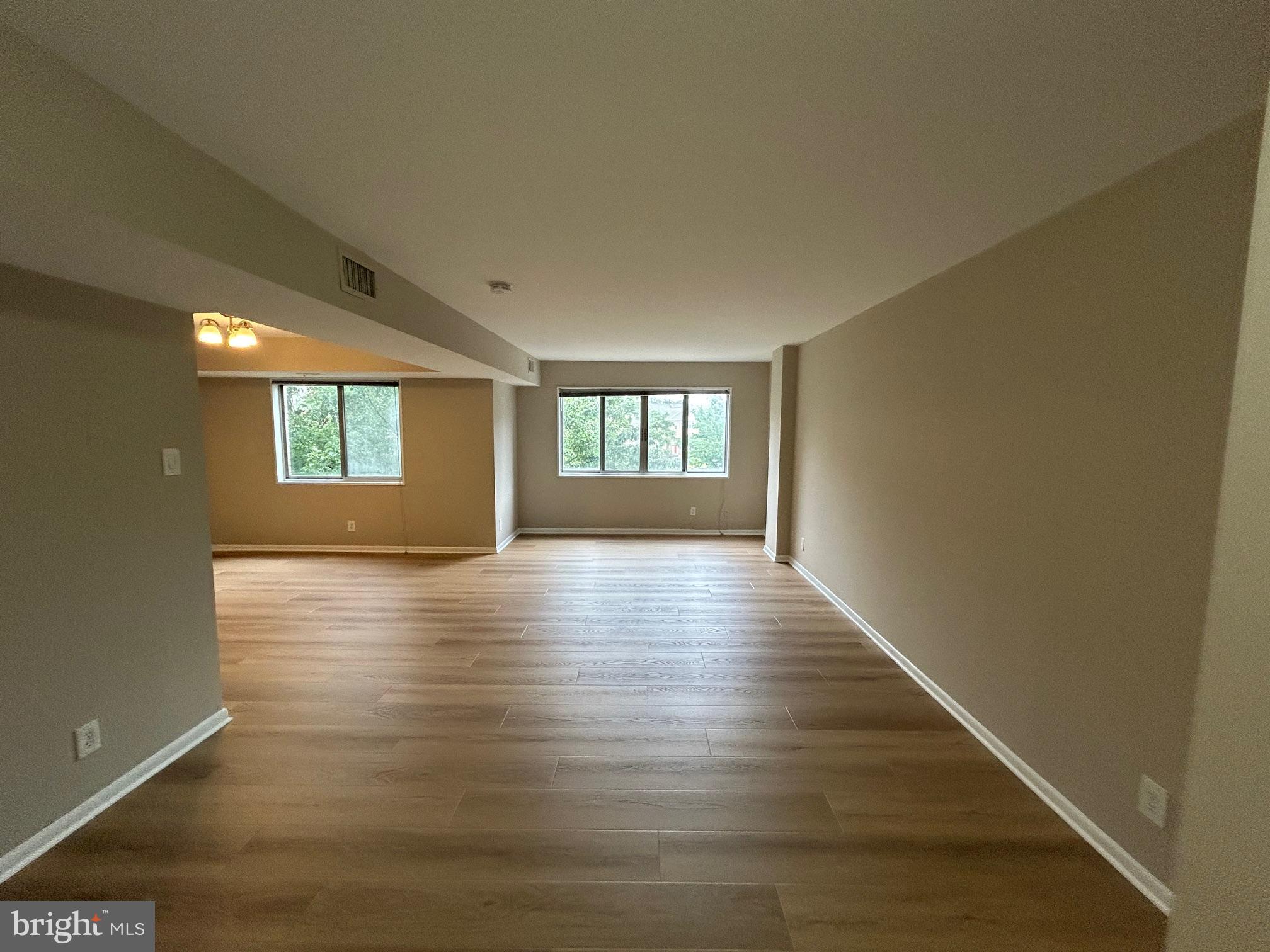 5340 HOLMES RUN PARKWAY 217