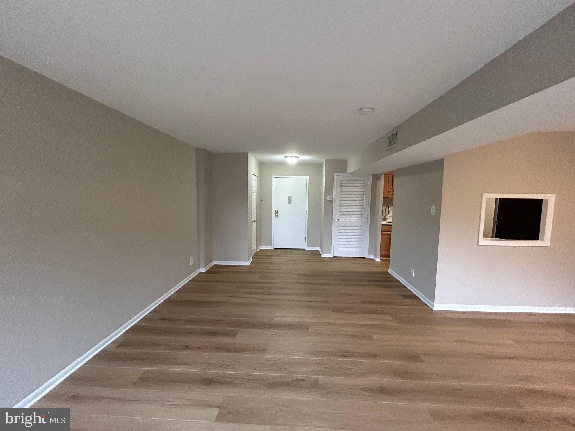 5340 HOLMES RUN PARKWAY 217
