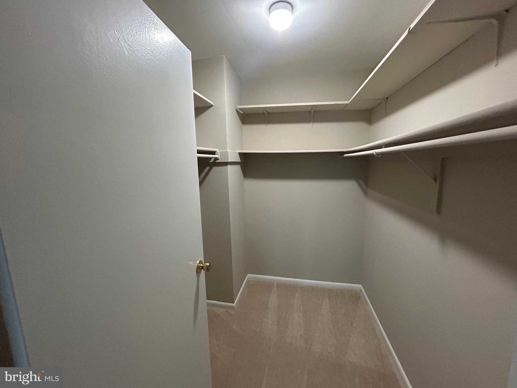 PAVILION ON THE PARK - Residential