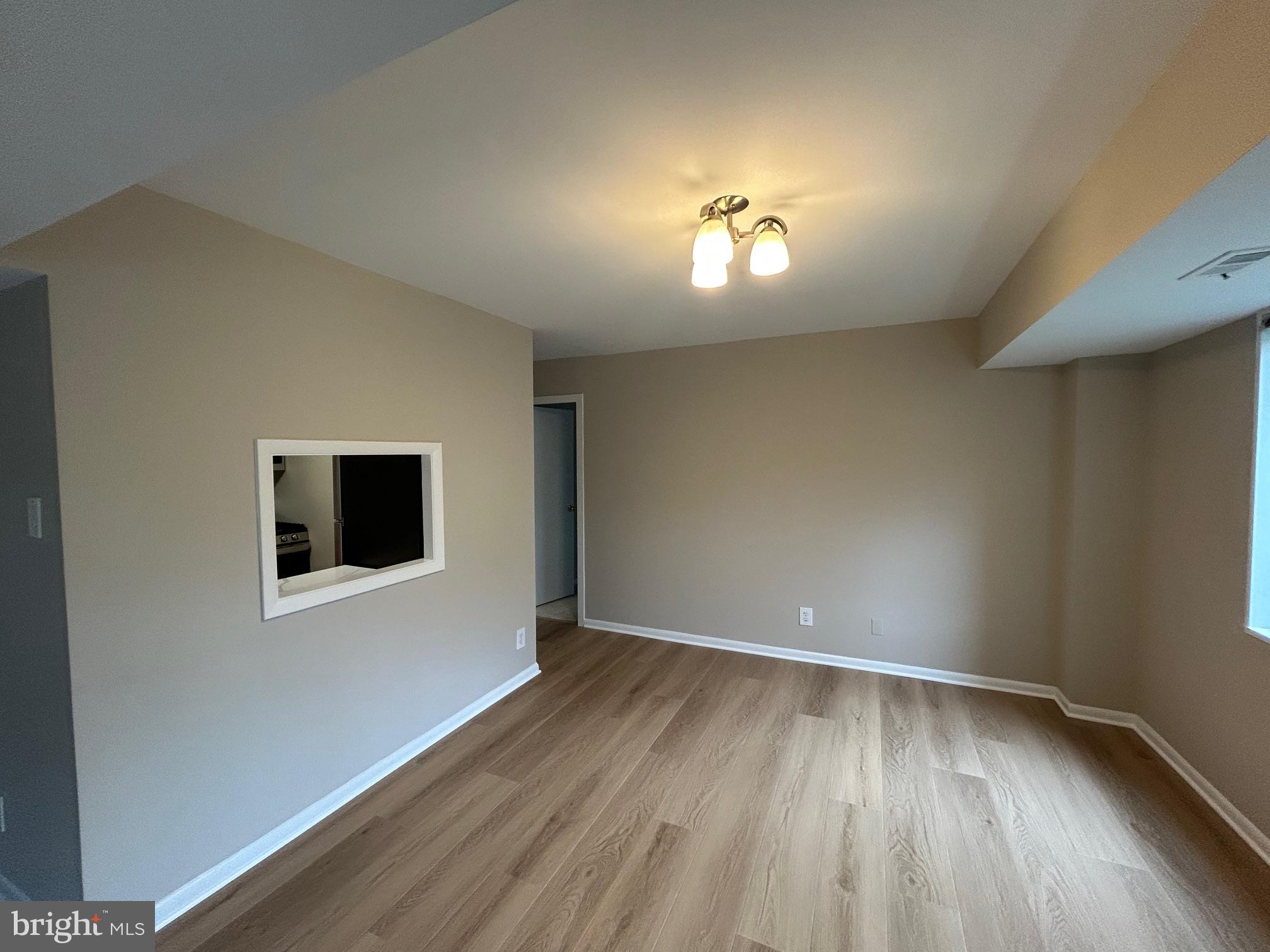 5340 HOLMES RUN PARKWAY 217