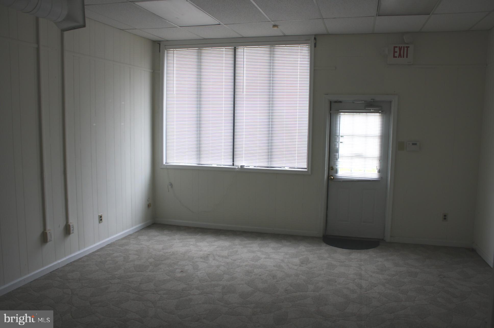 605 COUNTY LINE ROAD