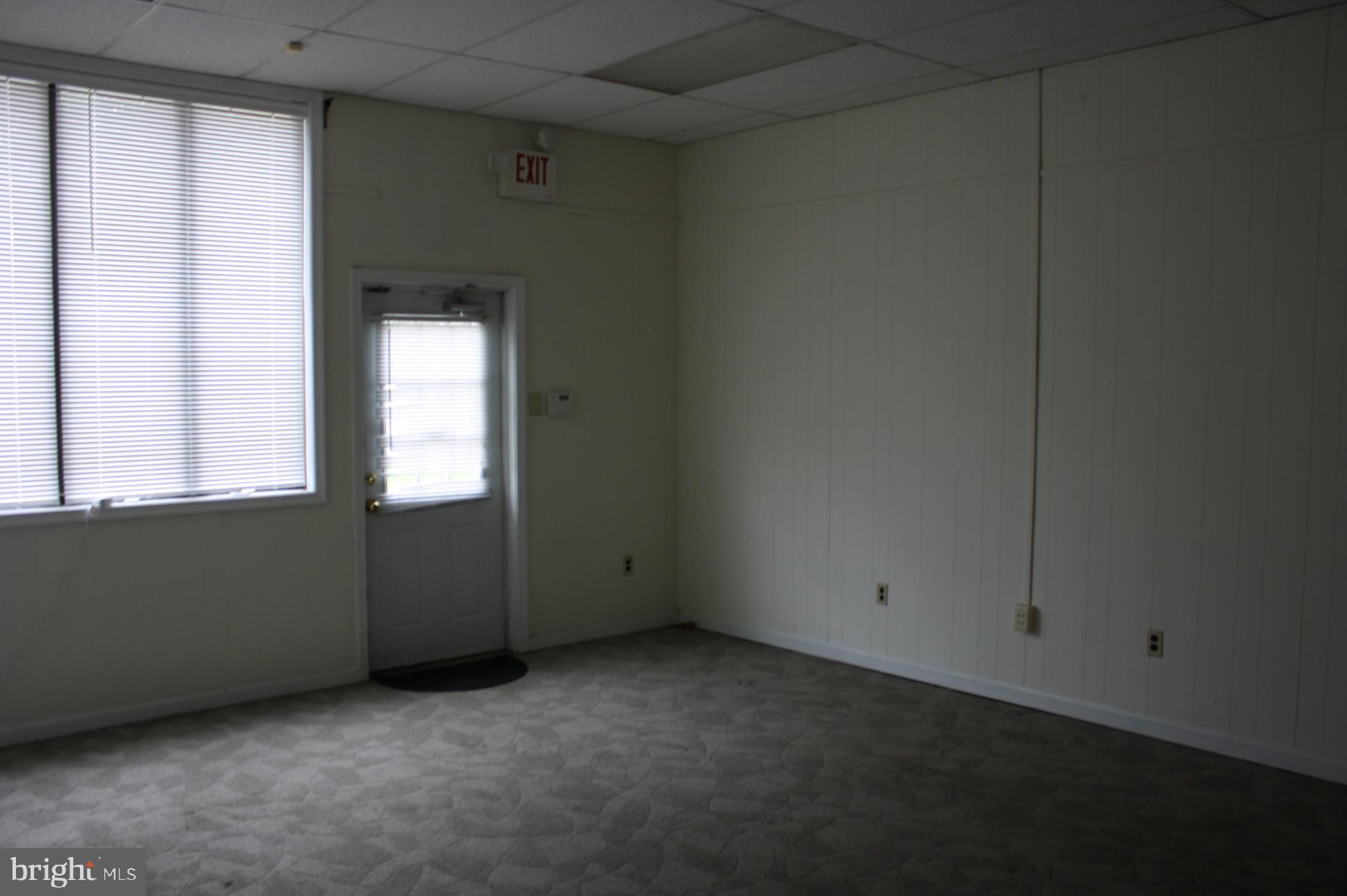 605 COUNTY LINE ROAD