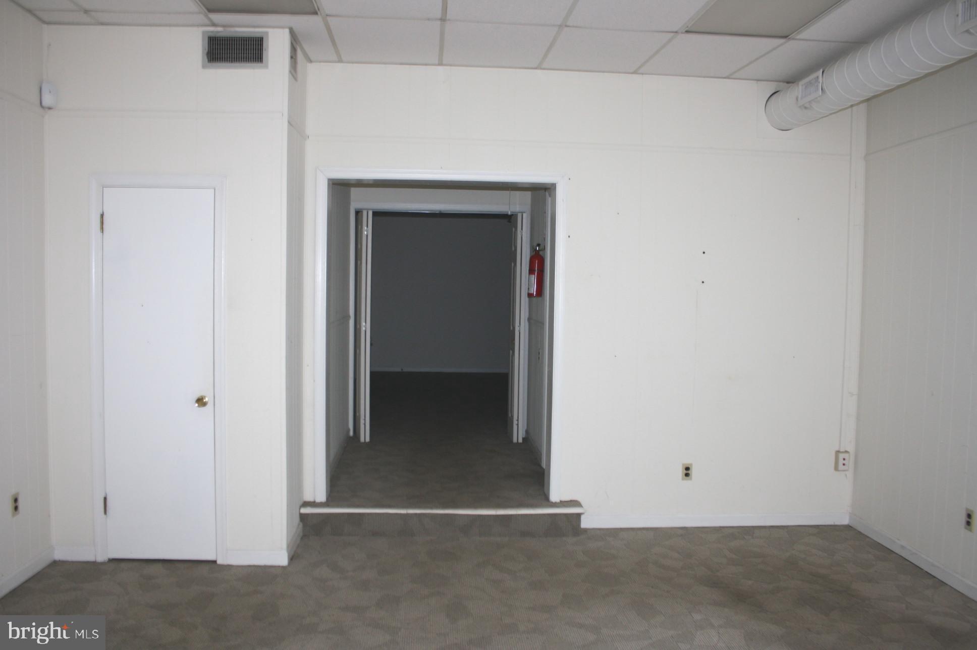 605 COUNTY LINE ROAD