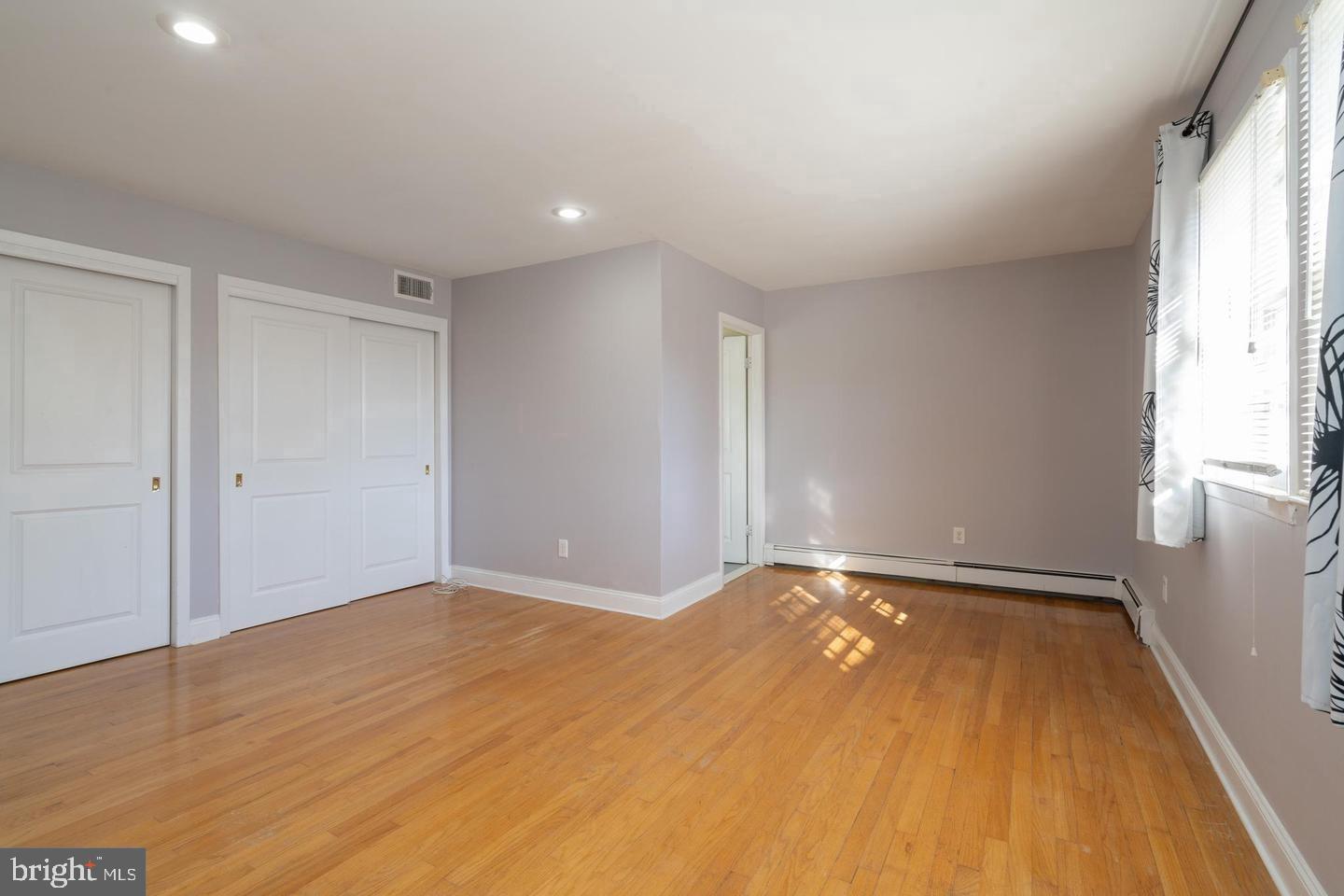 NOT ON LIST - Residential Lease