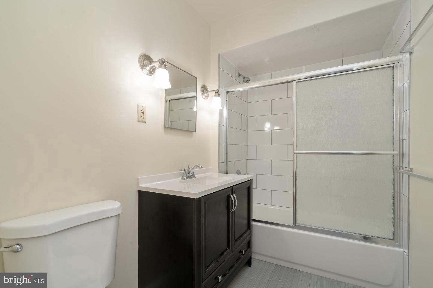 NOT ON LIST - Residential Lease