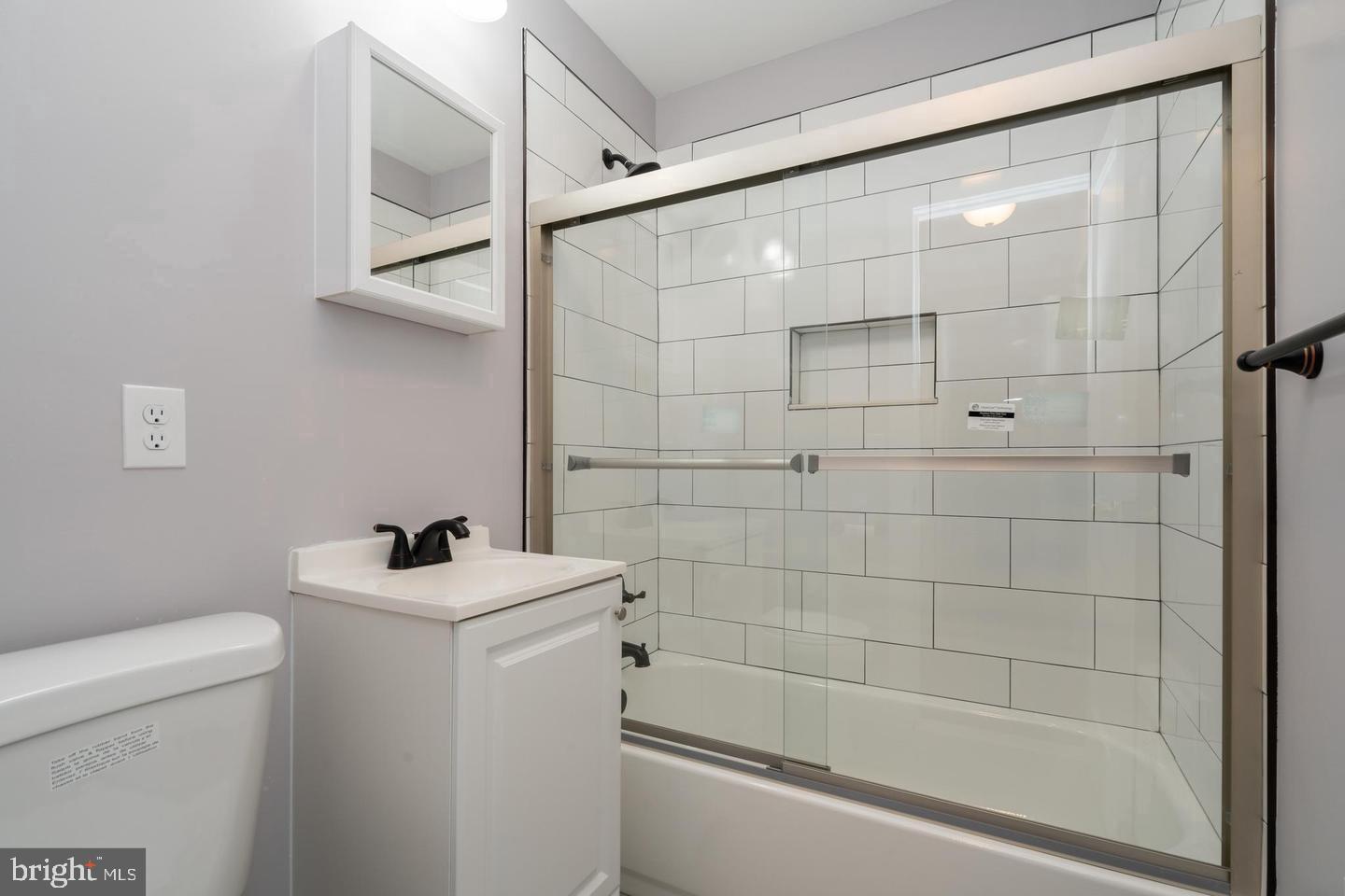 NOT ON LIST - Residential Lease