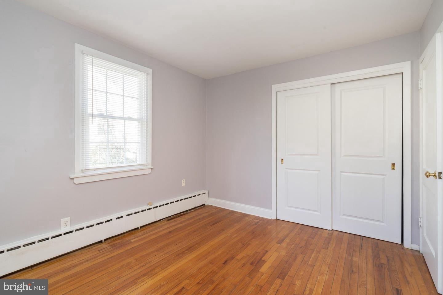 NOT ON LIST - Residential Lease