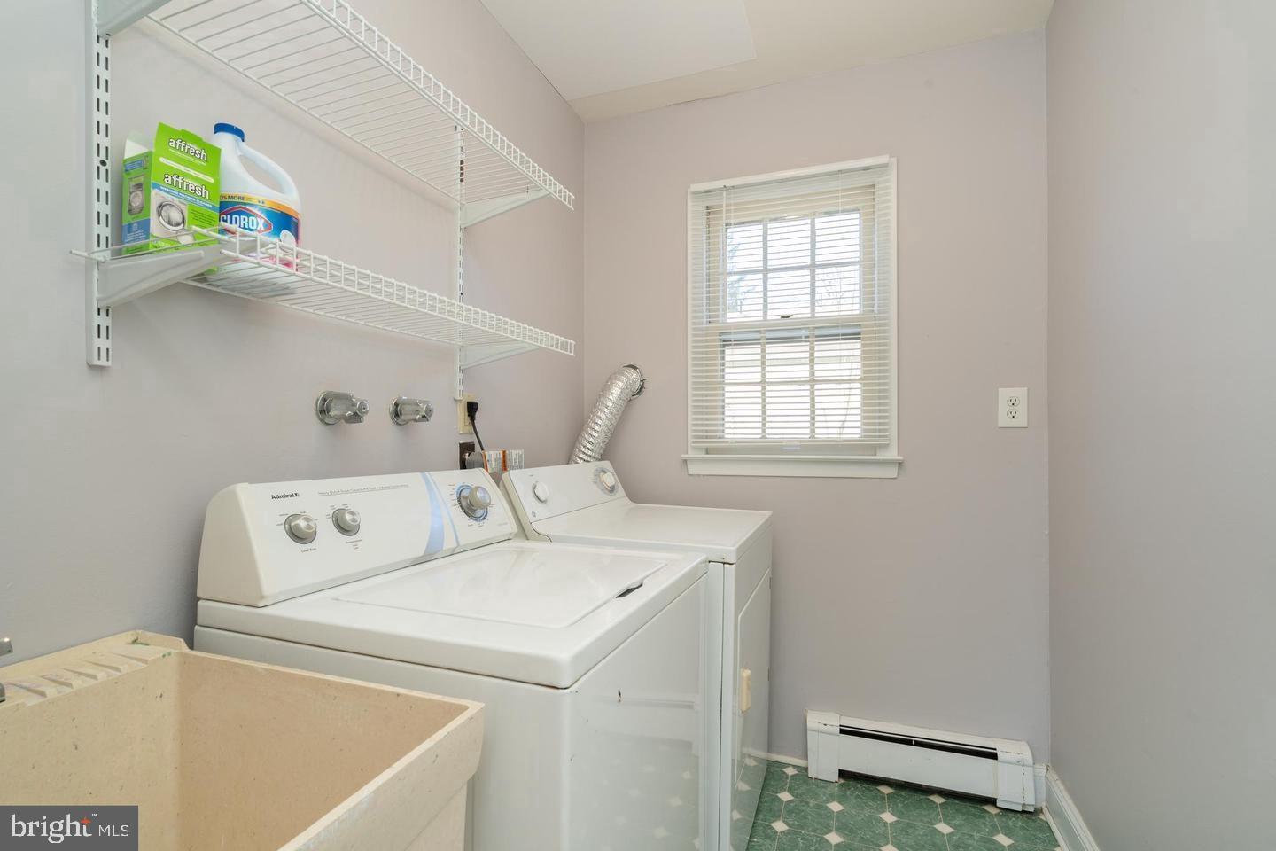 NOT ON LIST - Residential Lease