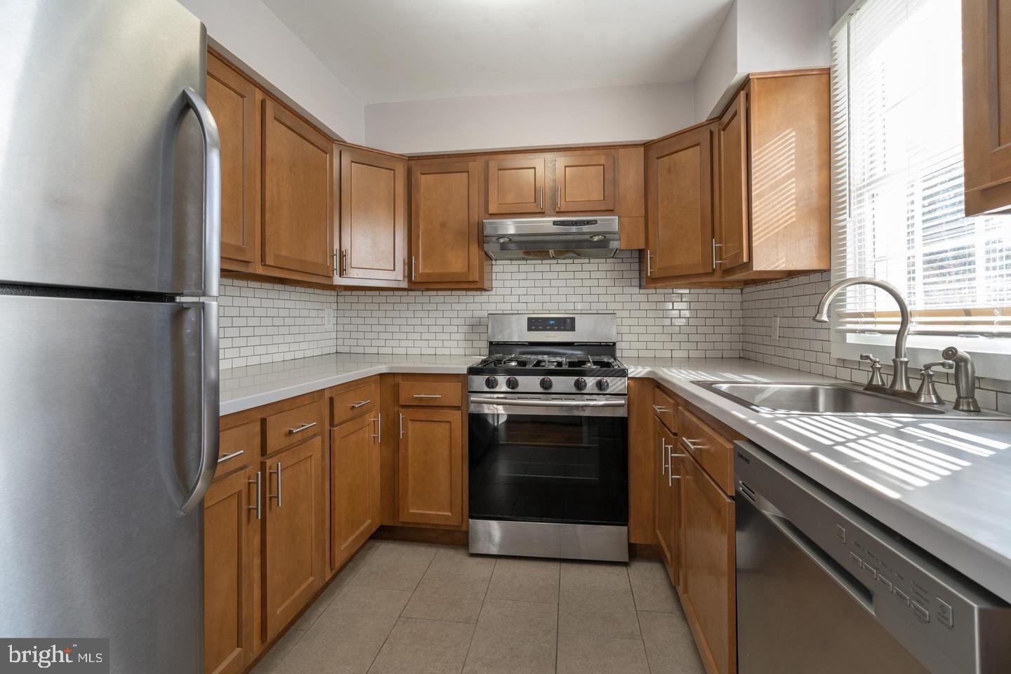 NOT ON LIST - Residential Lease