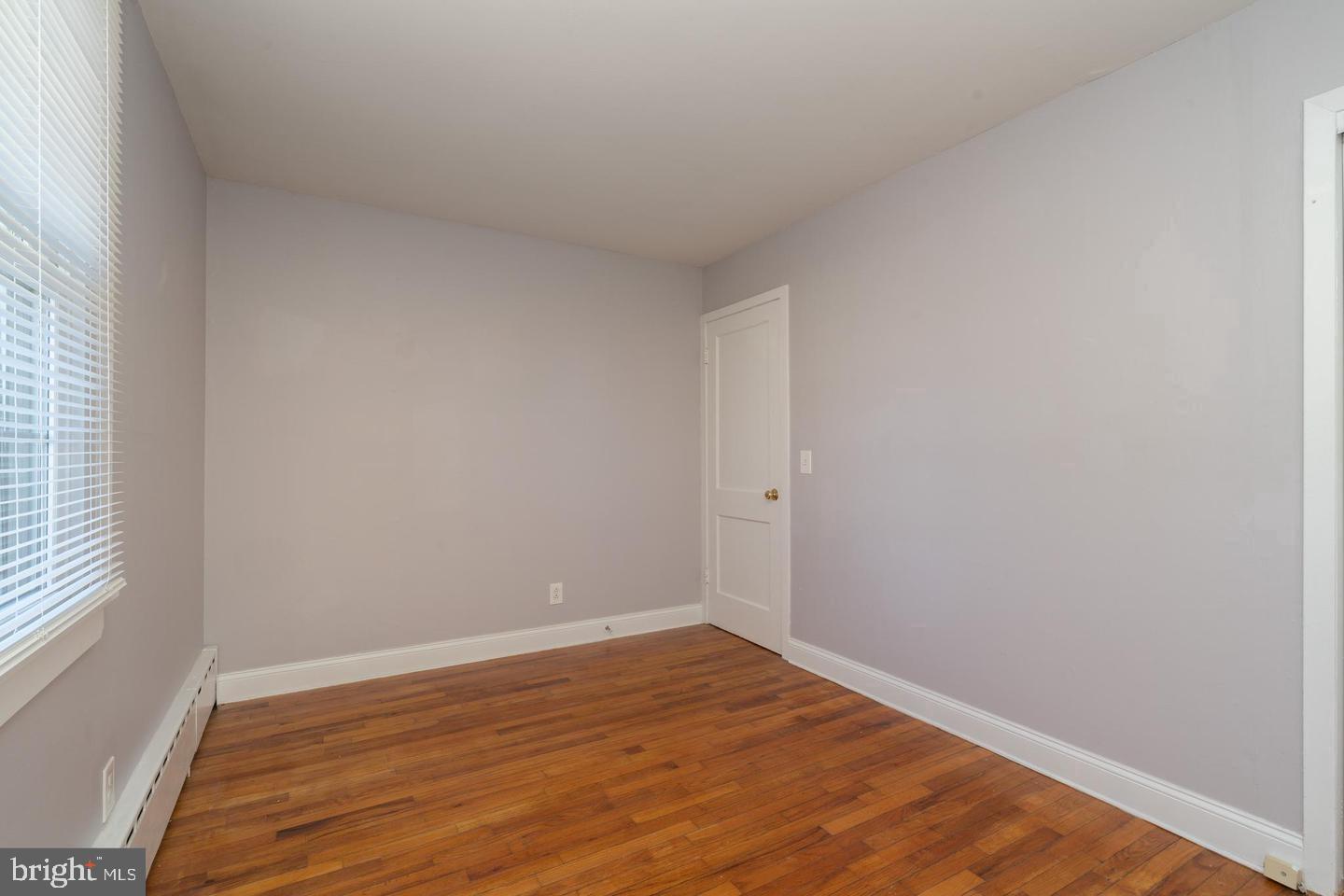 NOT ON LIST - Residential Lease