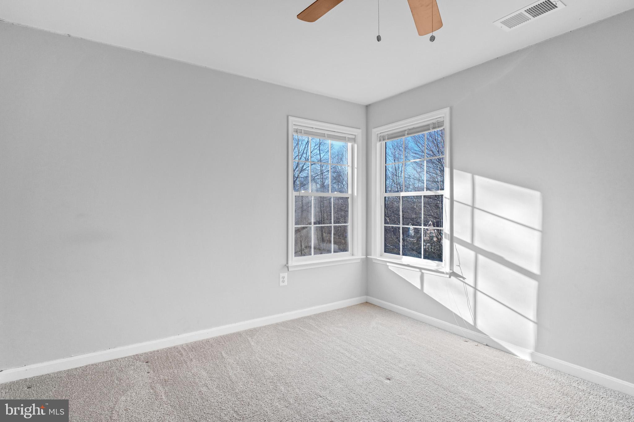 POPLAR HILLS - Residential