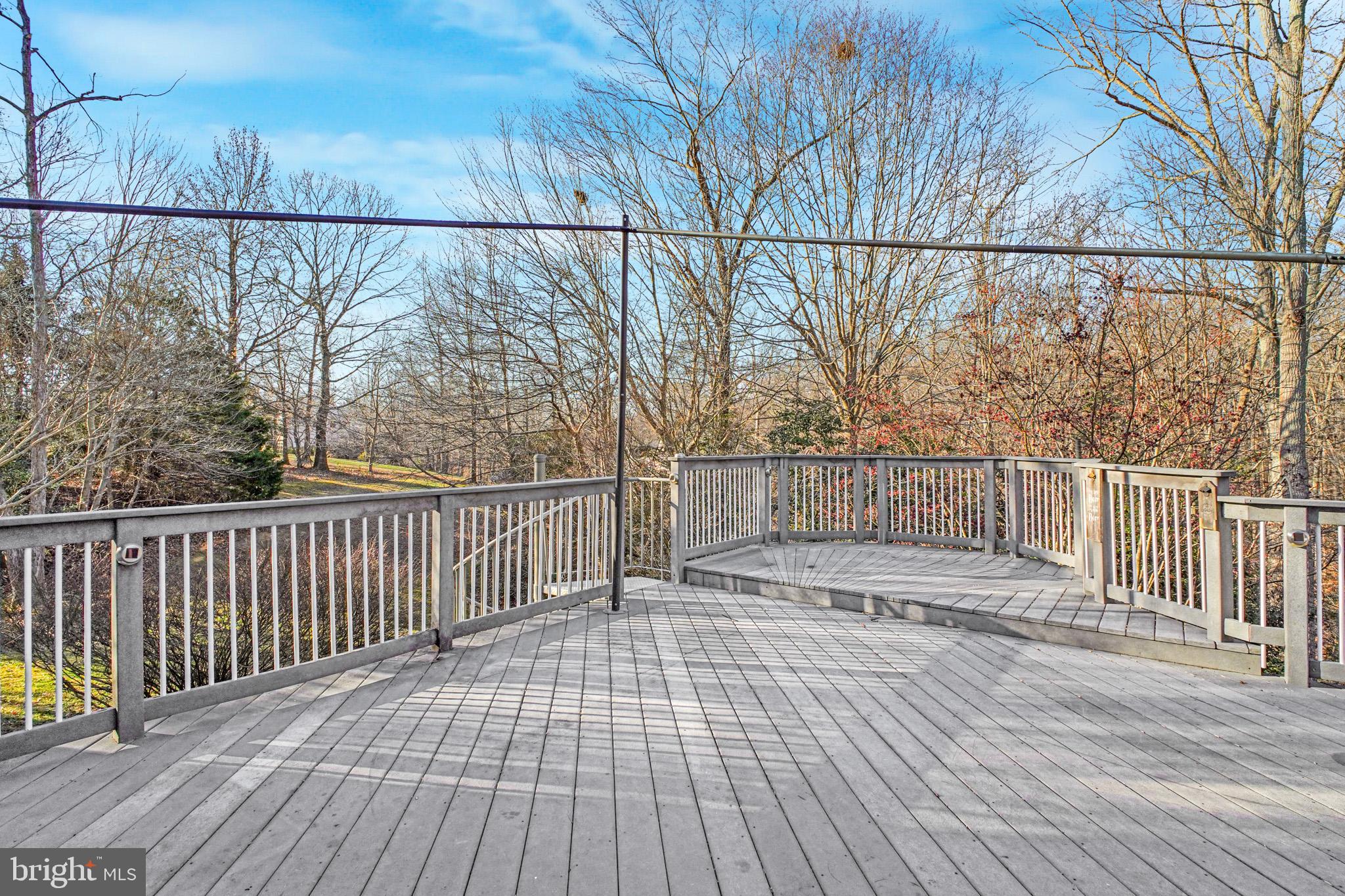 POPLAR HILLS - Residential