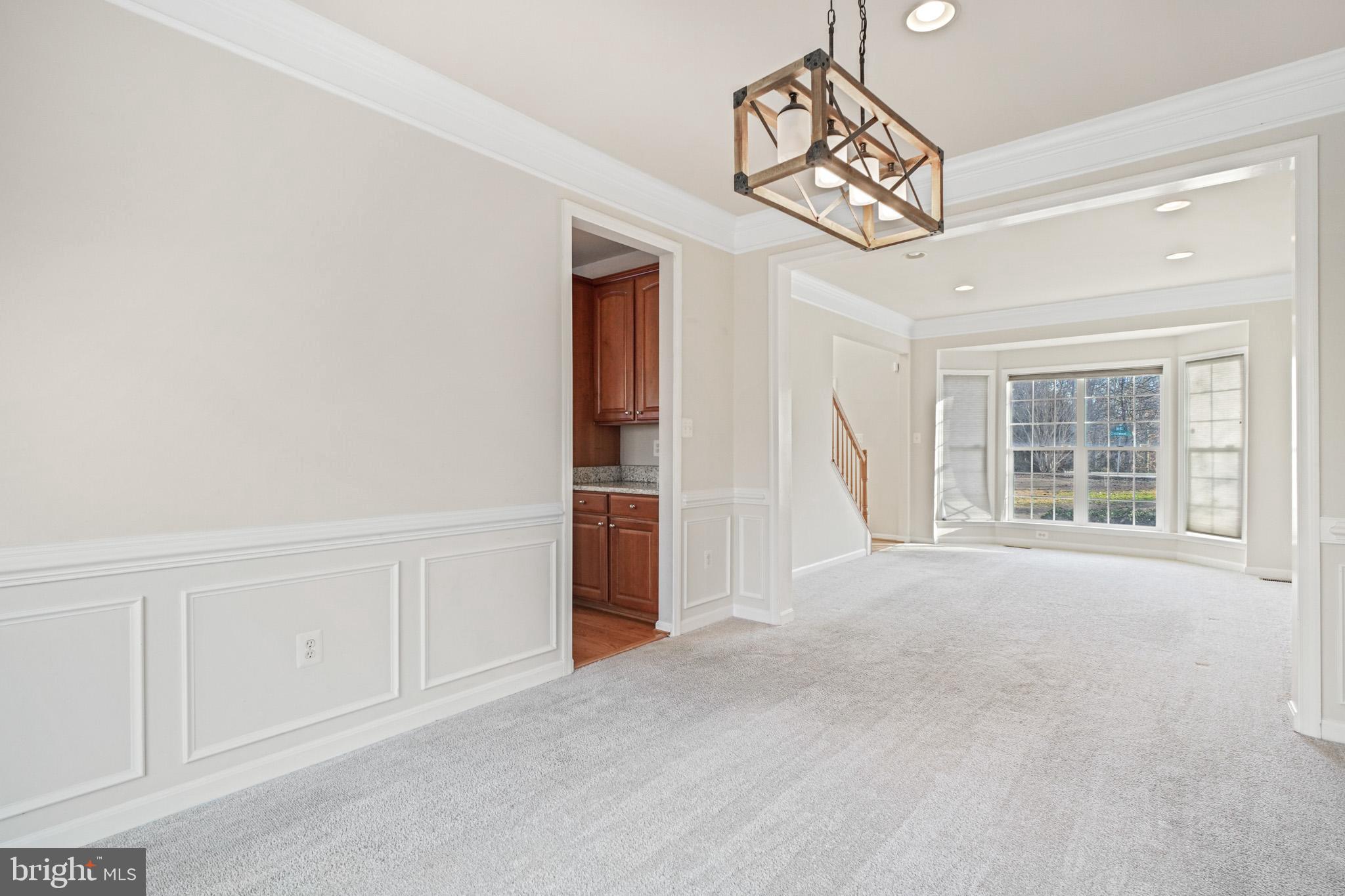 POPLAR HILLS - Residential