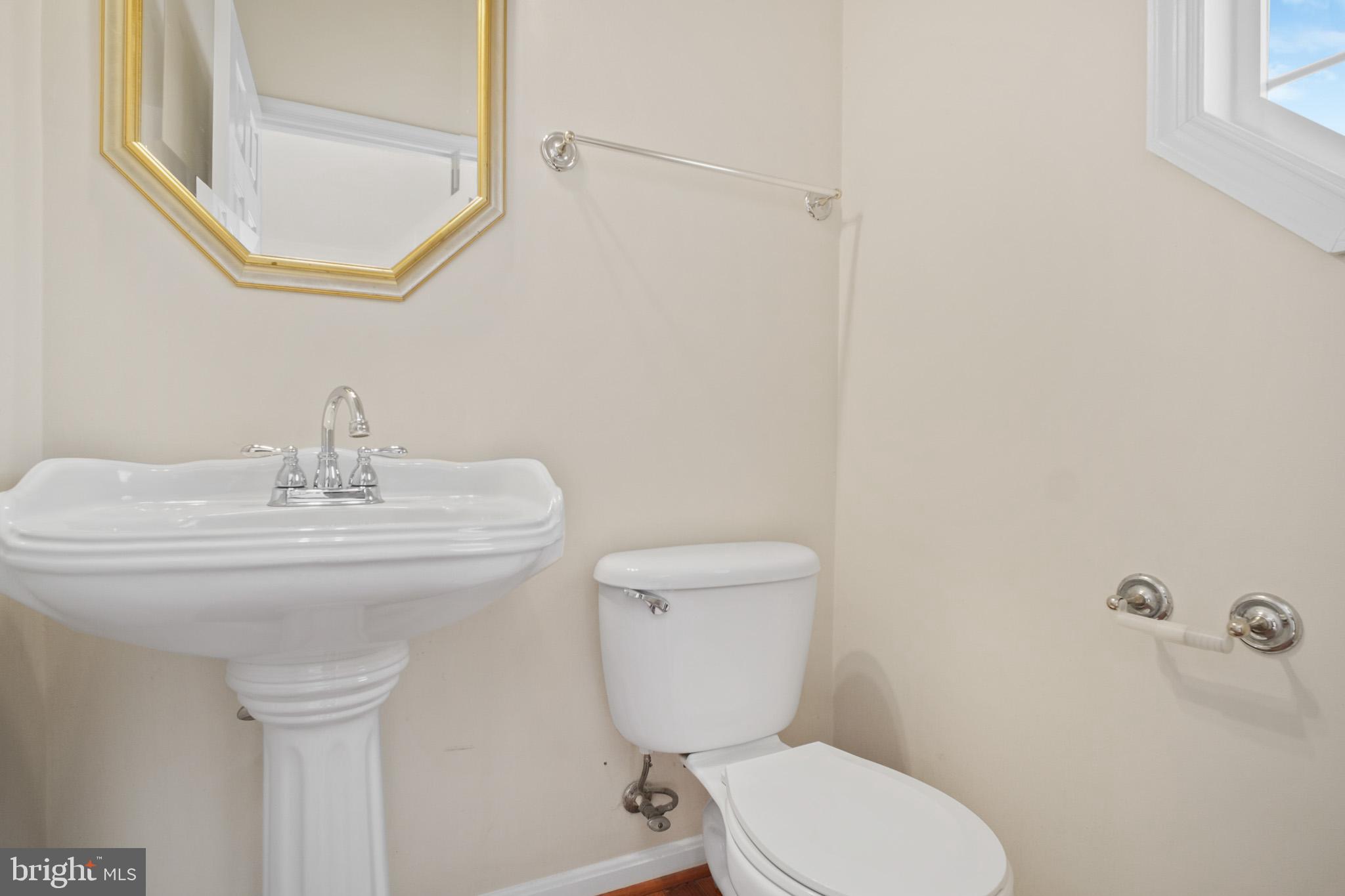 POPLAR HILLS - Residential