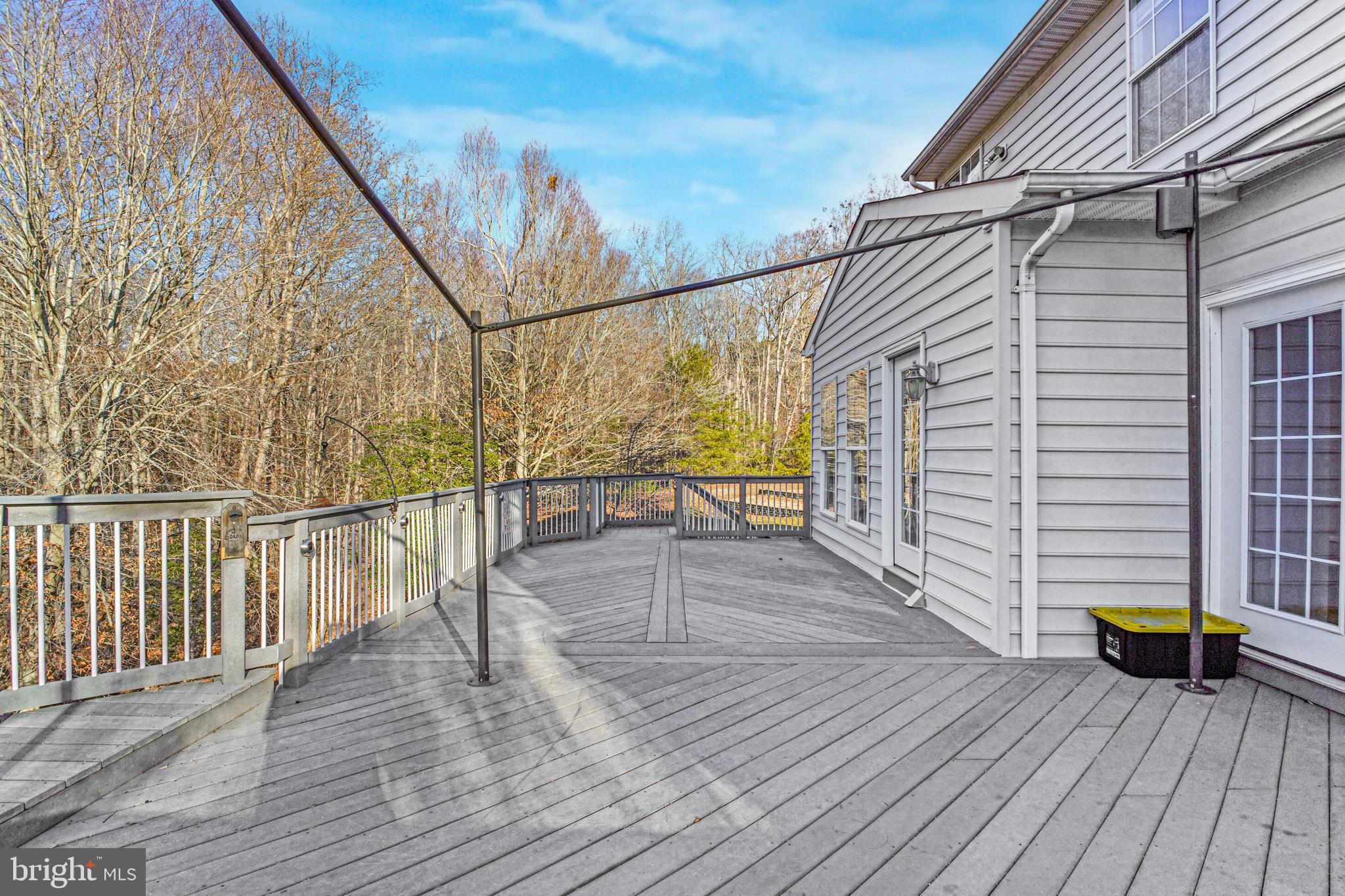 POPLAR HILLS - Residential