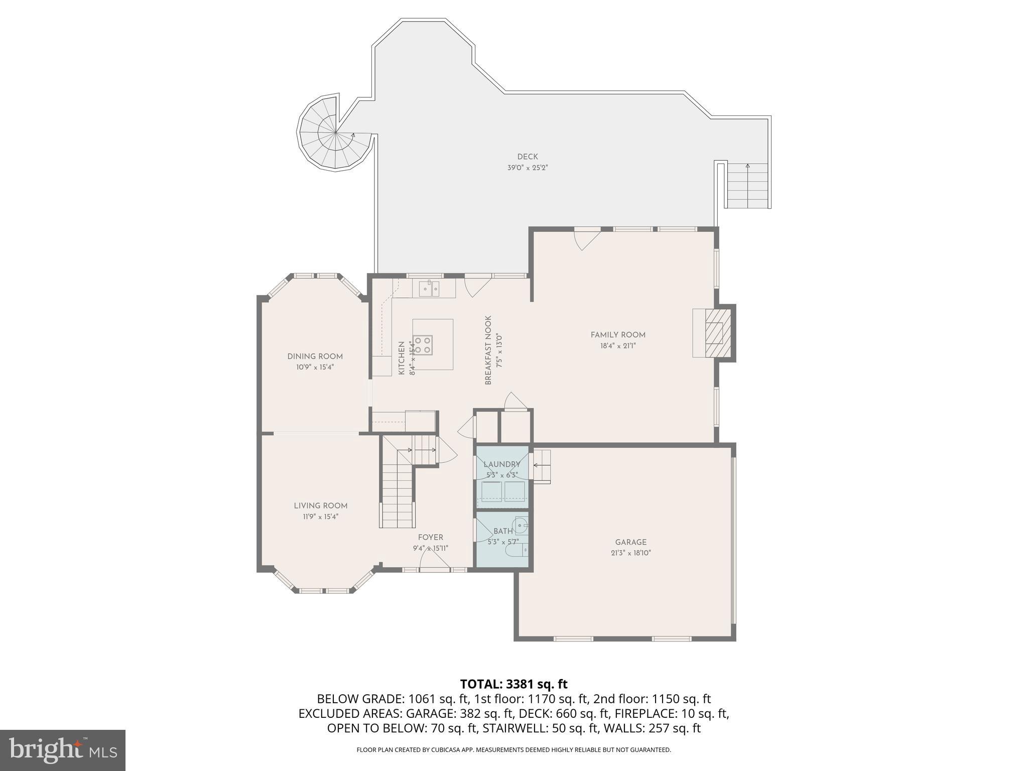 POPLAR HILLS - Residential