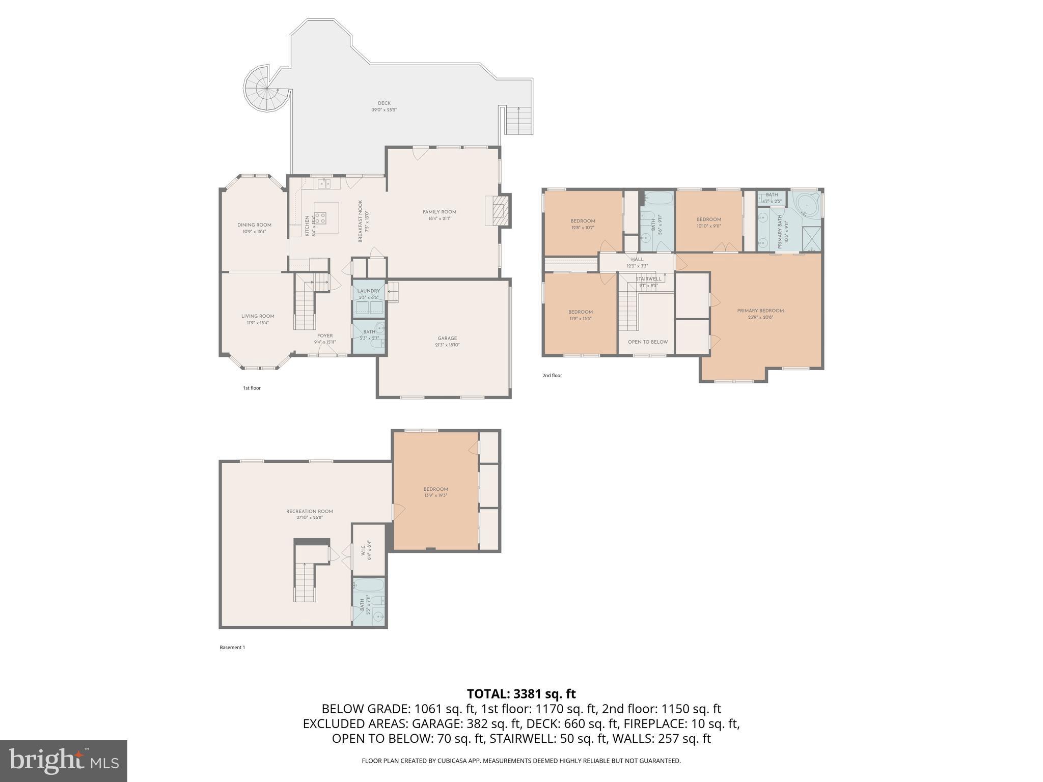 POPLAR HILLS - Residential