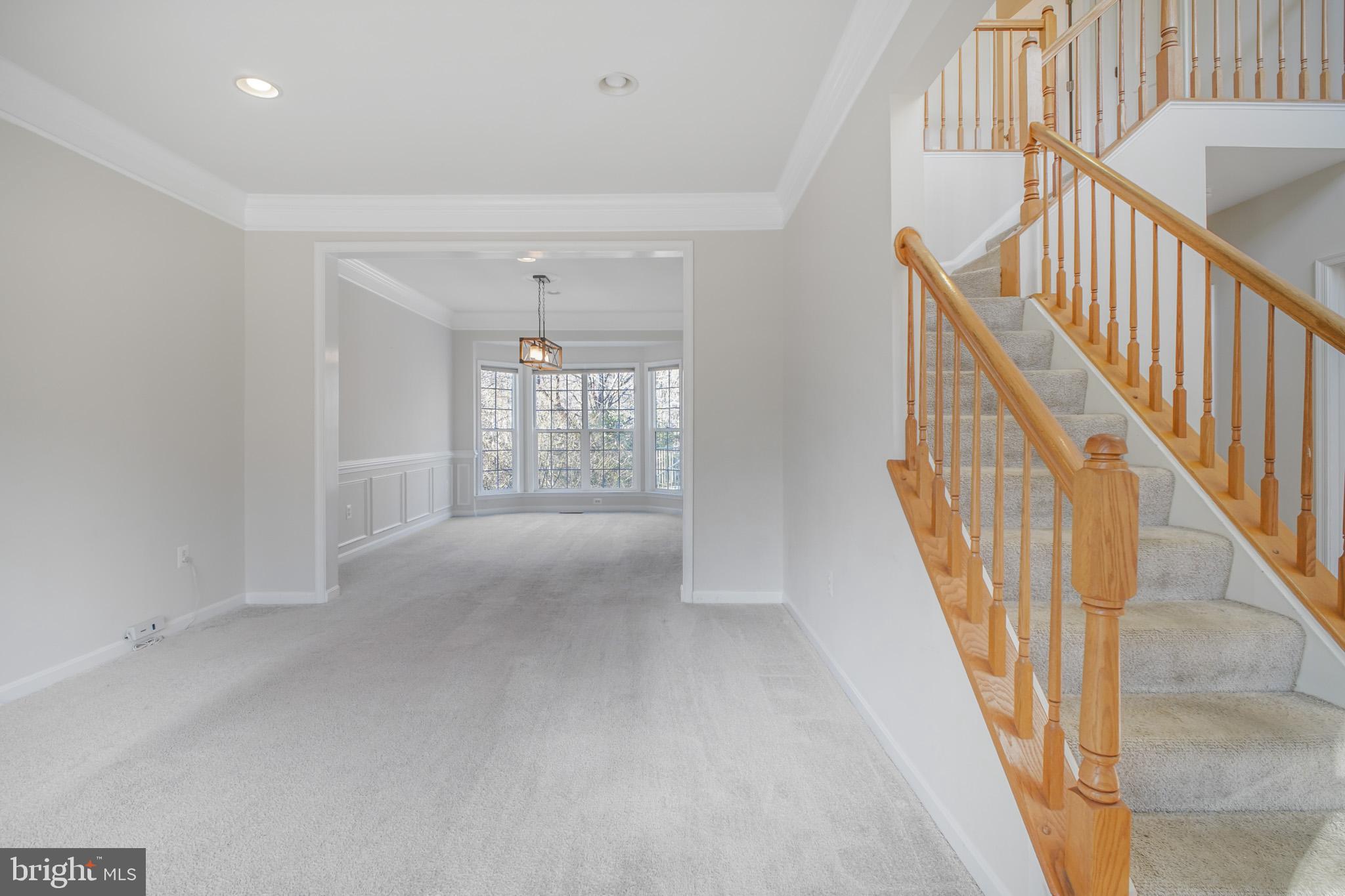 POPLAR HILLS - Residential