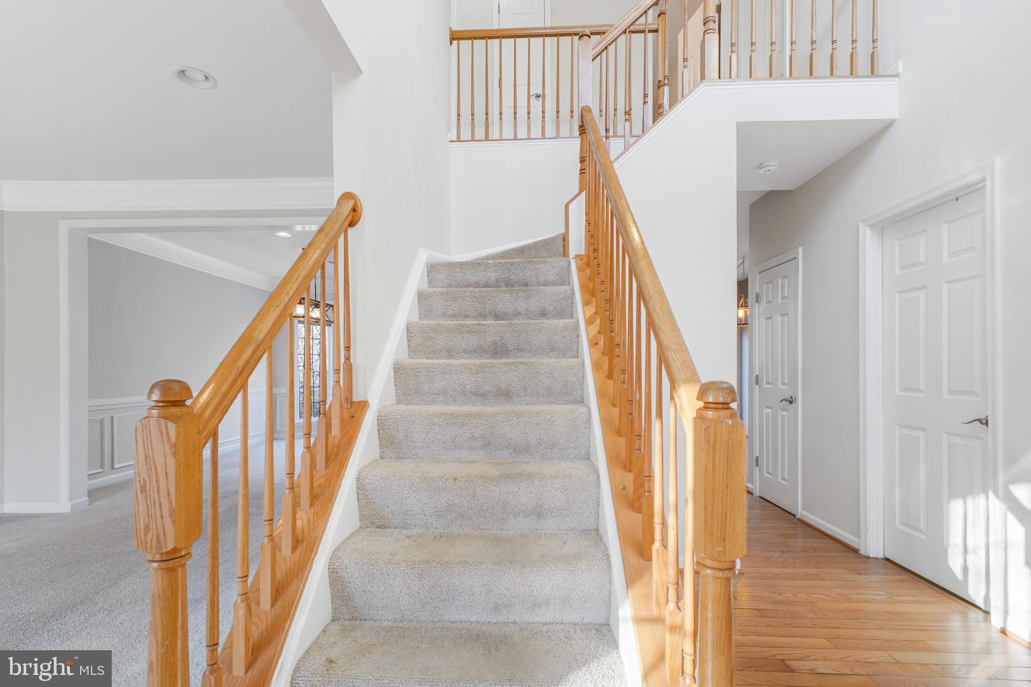 POPLAR HILLS - Residential