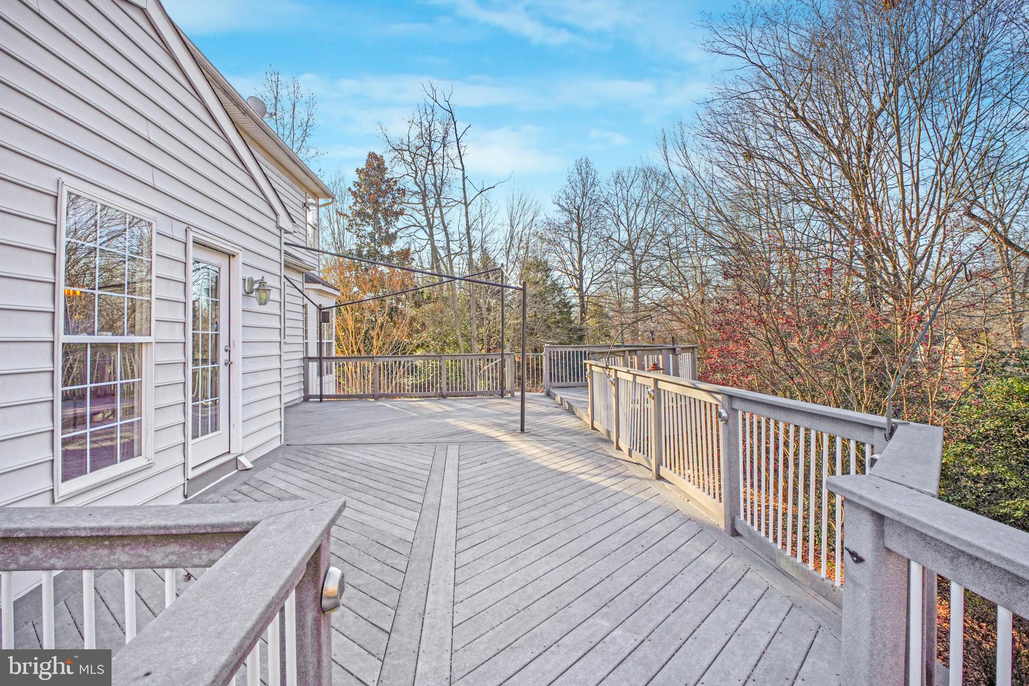 POPLAR HILLS - Residential