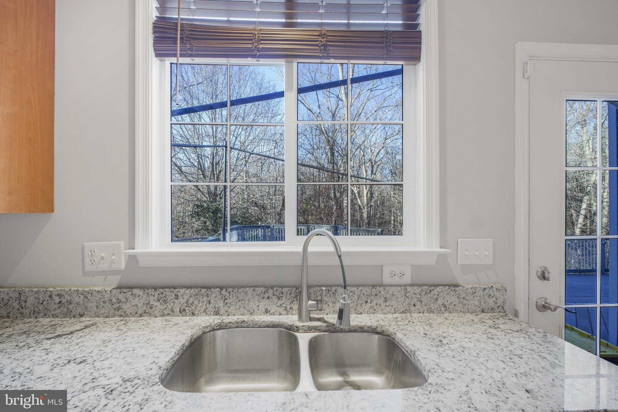 POPLAR HILLS - Residential