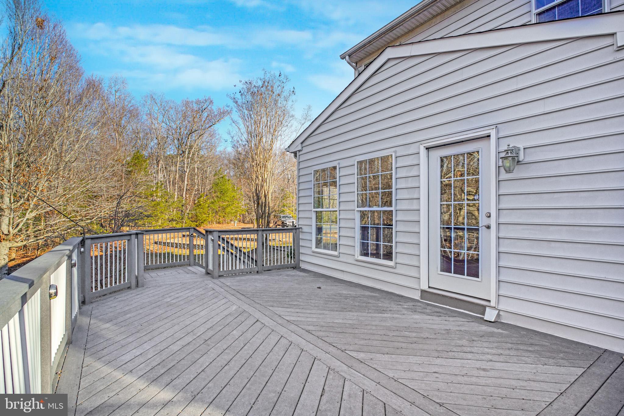 POPLAR HILLS - Residential