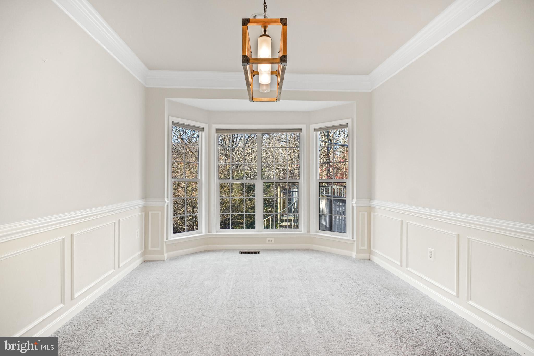 POPLAR HILLS - Residential