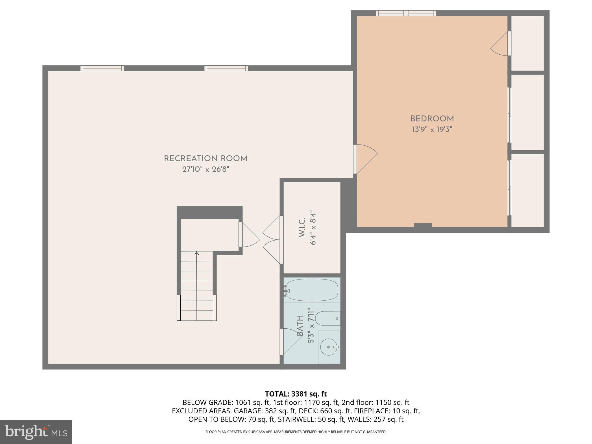 POPLAR HILLS - Residential
