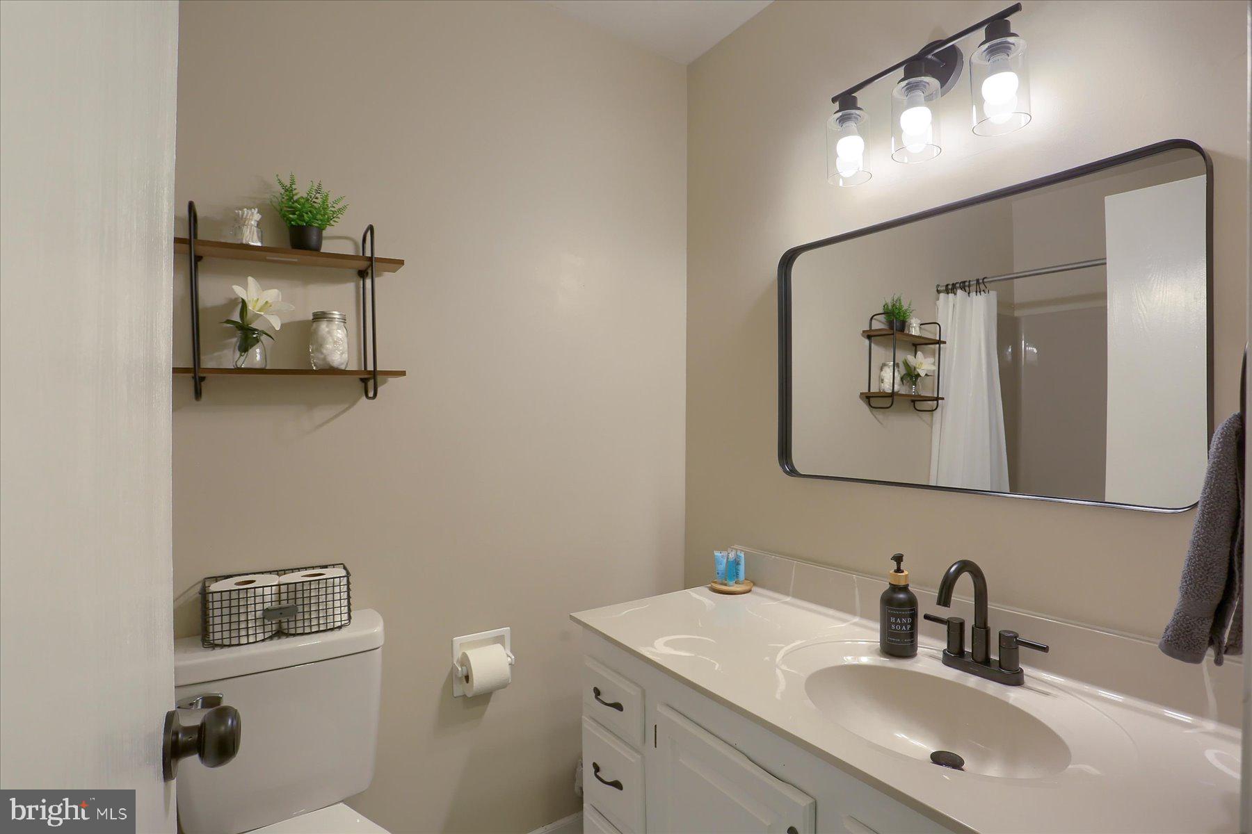 WESTWOOD - Residential