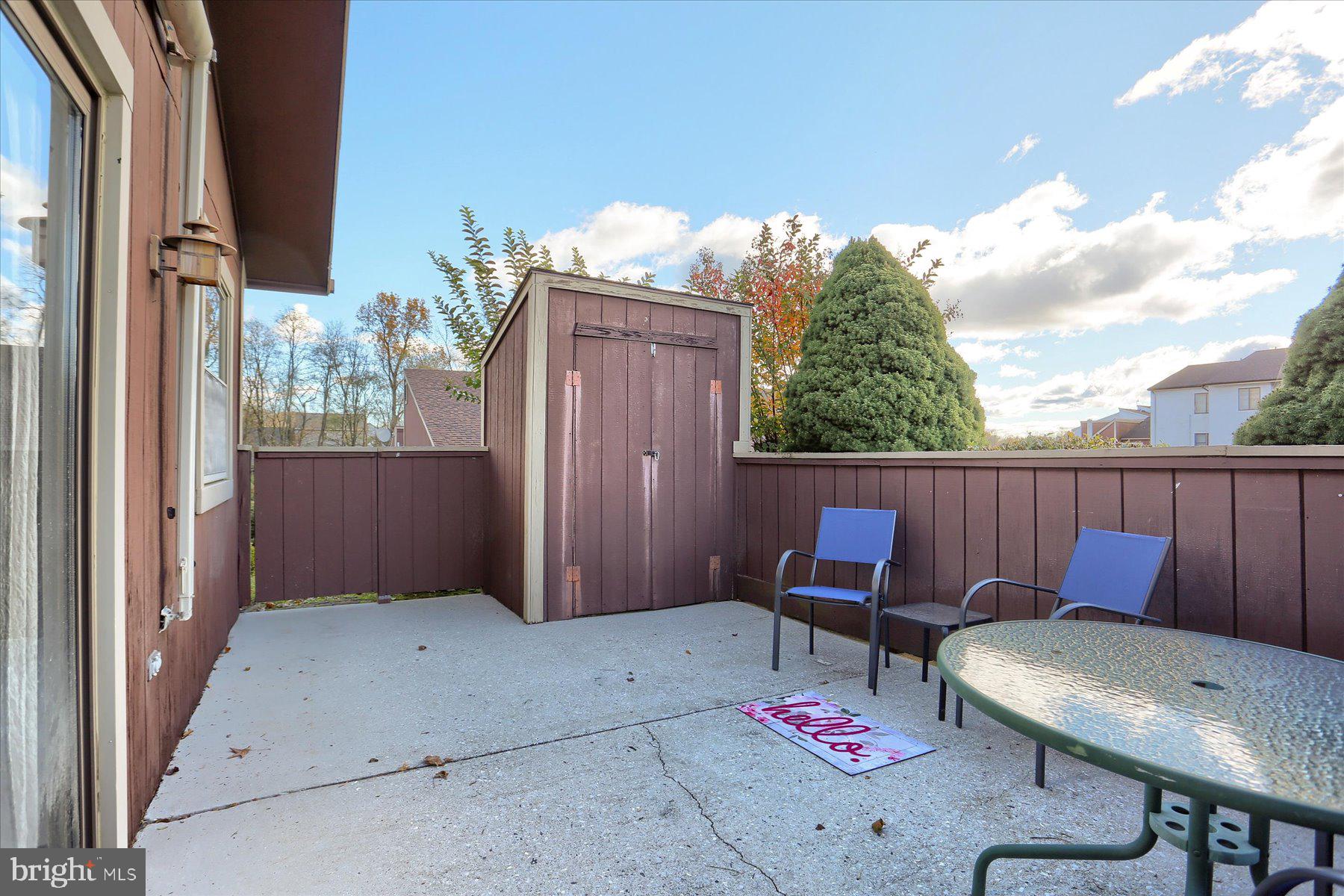 WESTWOOD - Residential