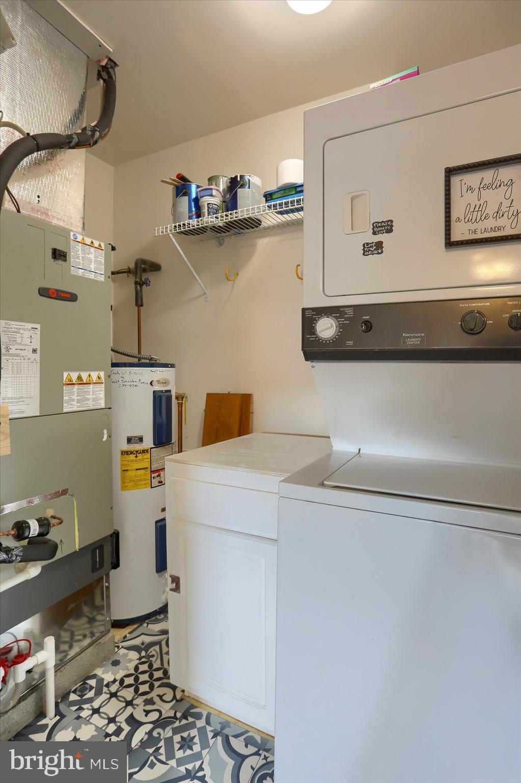 WESTWOOD - Residential